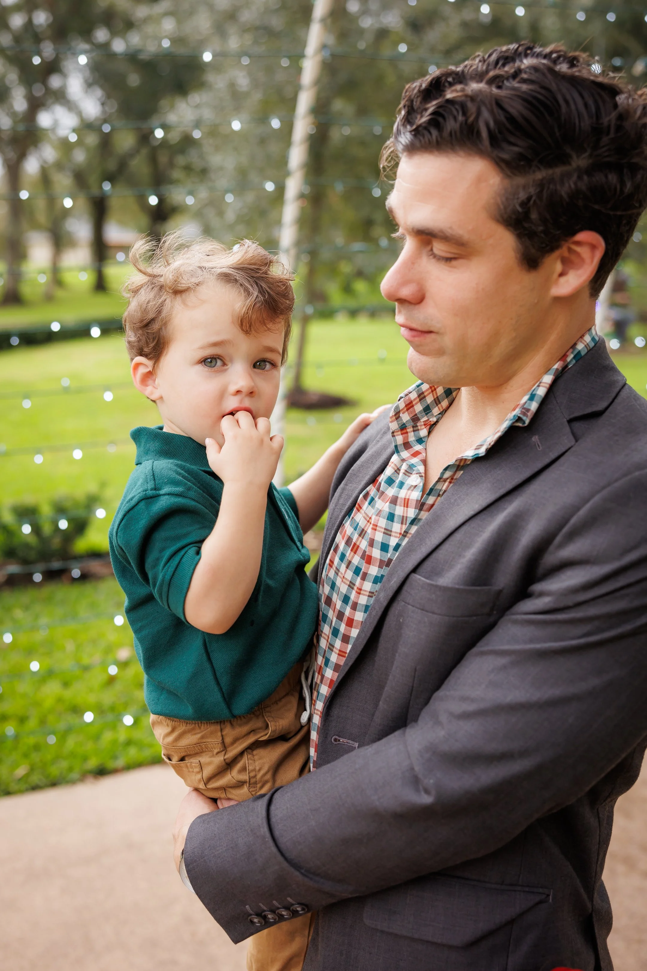 SPP-L-W-Curran Family Photo Shoot-16.jpg