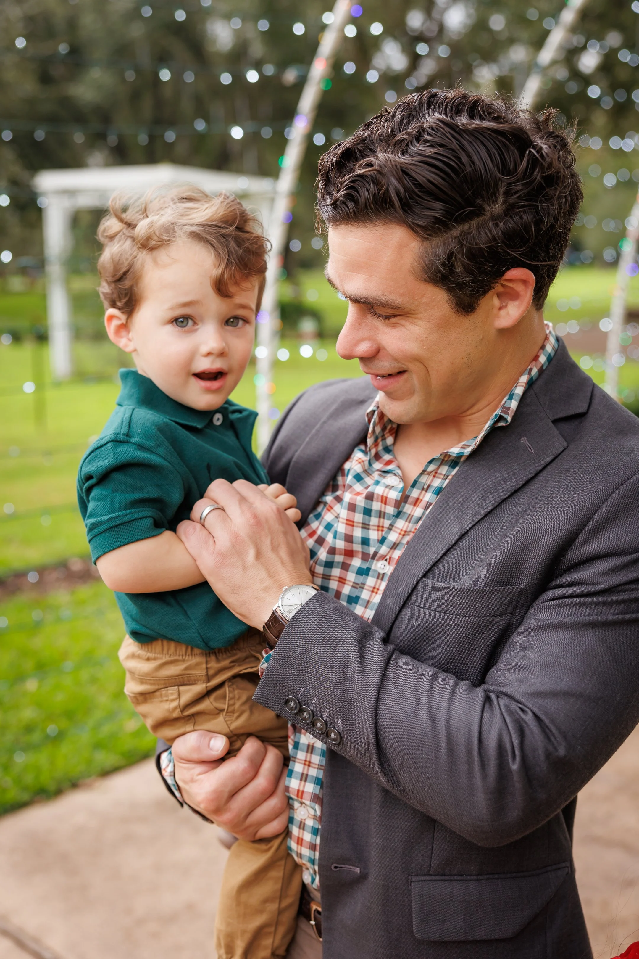 SPP-L-W-Curran Family Photo Shoot-19.jpg
