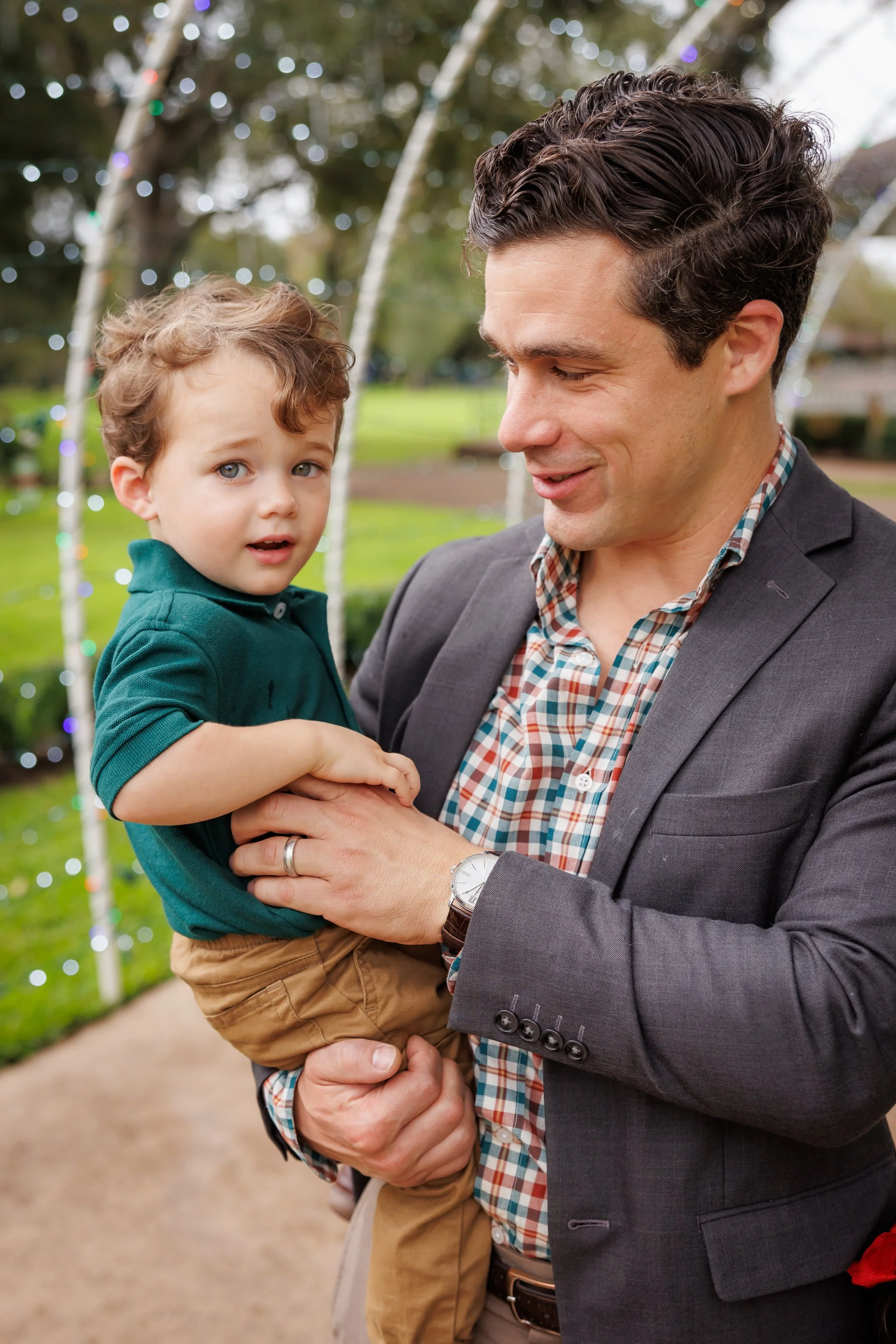 SPP-L-W-Curran Family Photo Shoot-21.jpg
