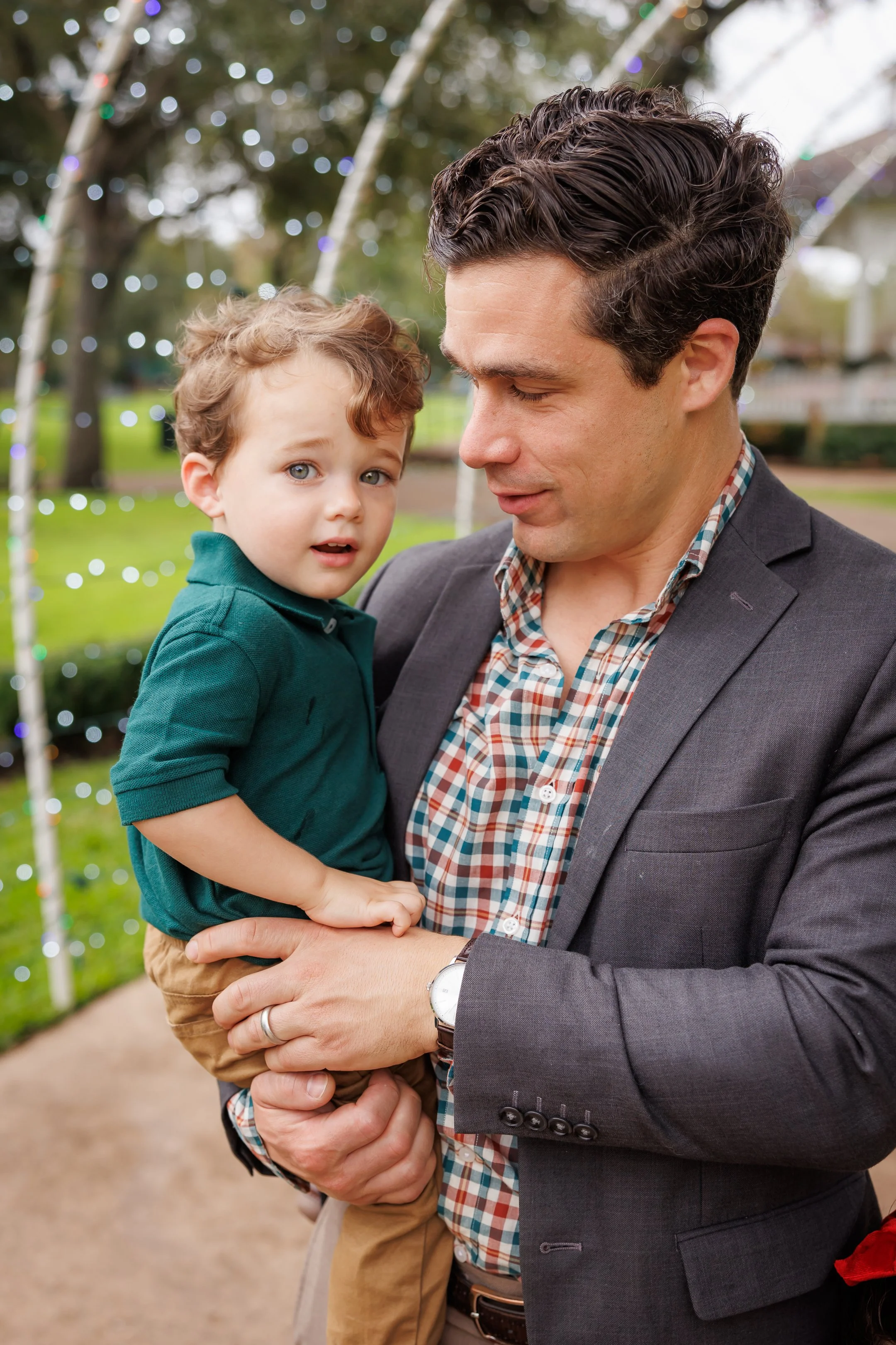SPP-L-W-Curran Family Photo Shoot-22.jpg