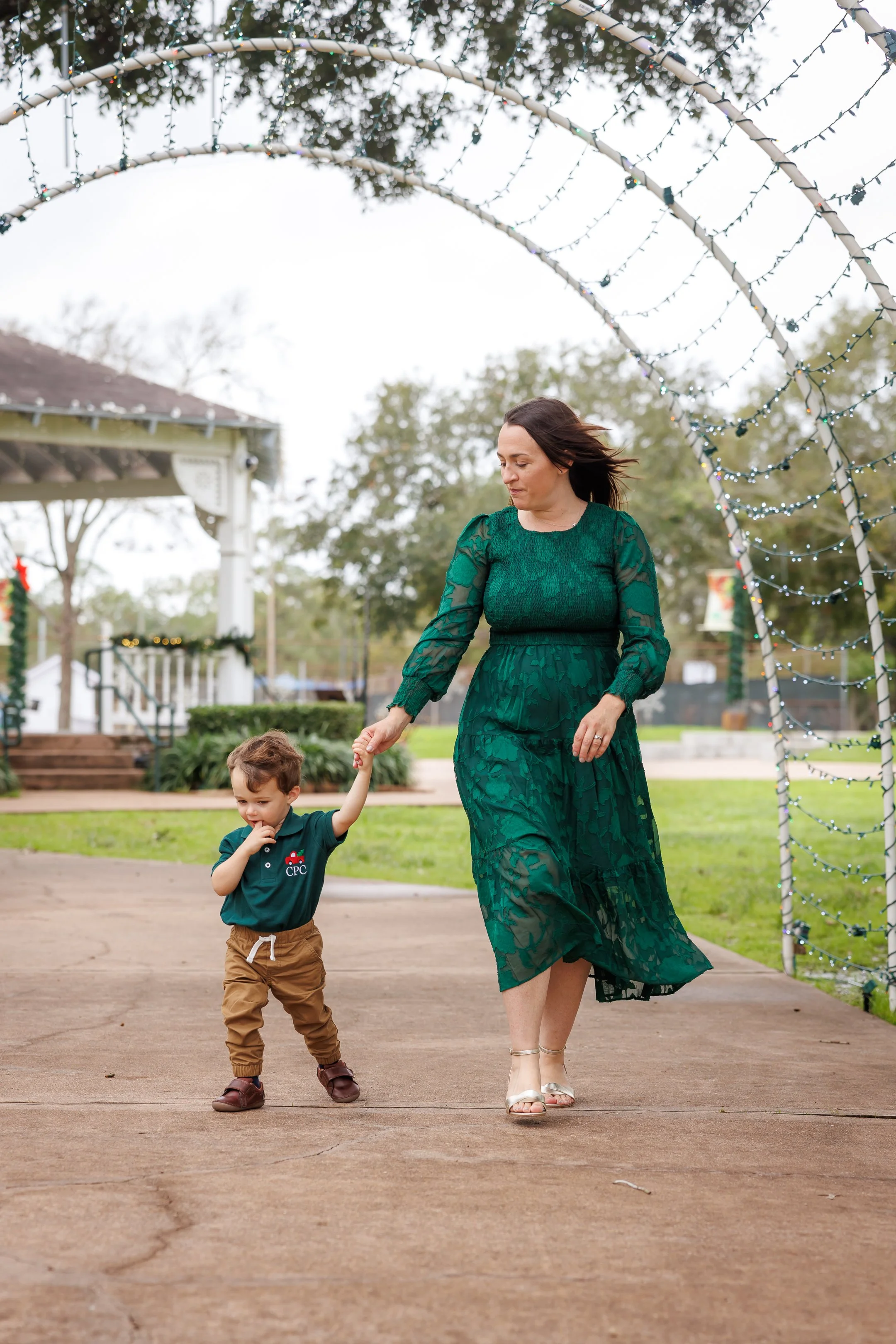 SPP-L-W-Curran Family Photo Shoot-29.jpg