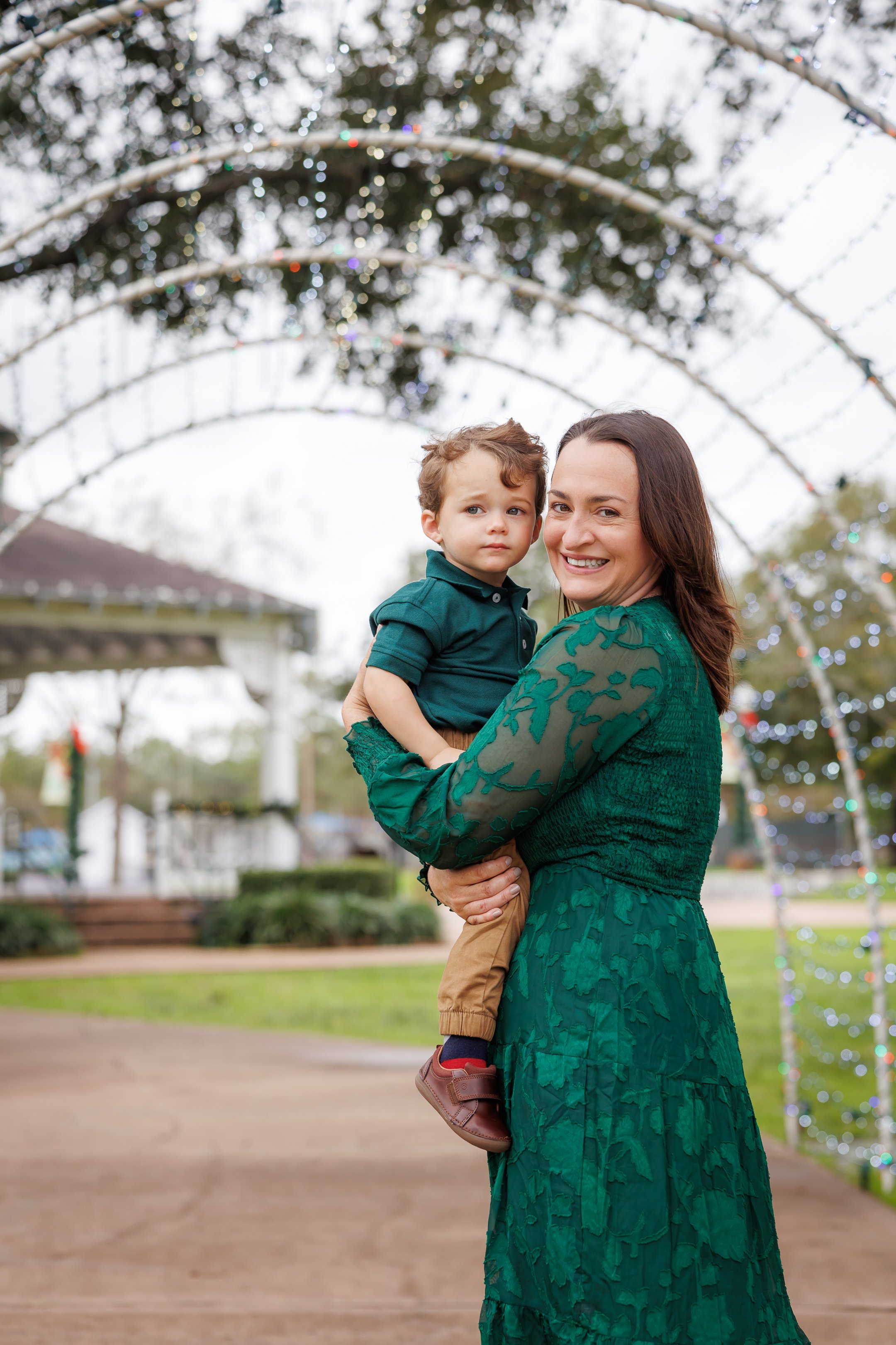 SPP-L-W-Curran Family Photo Shoot-34.jpg