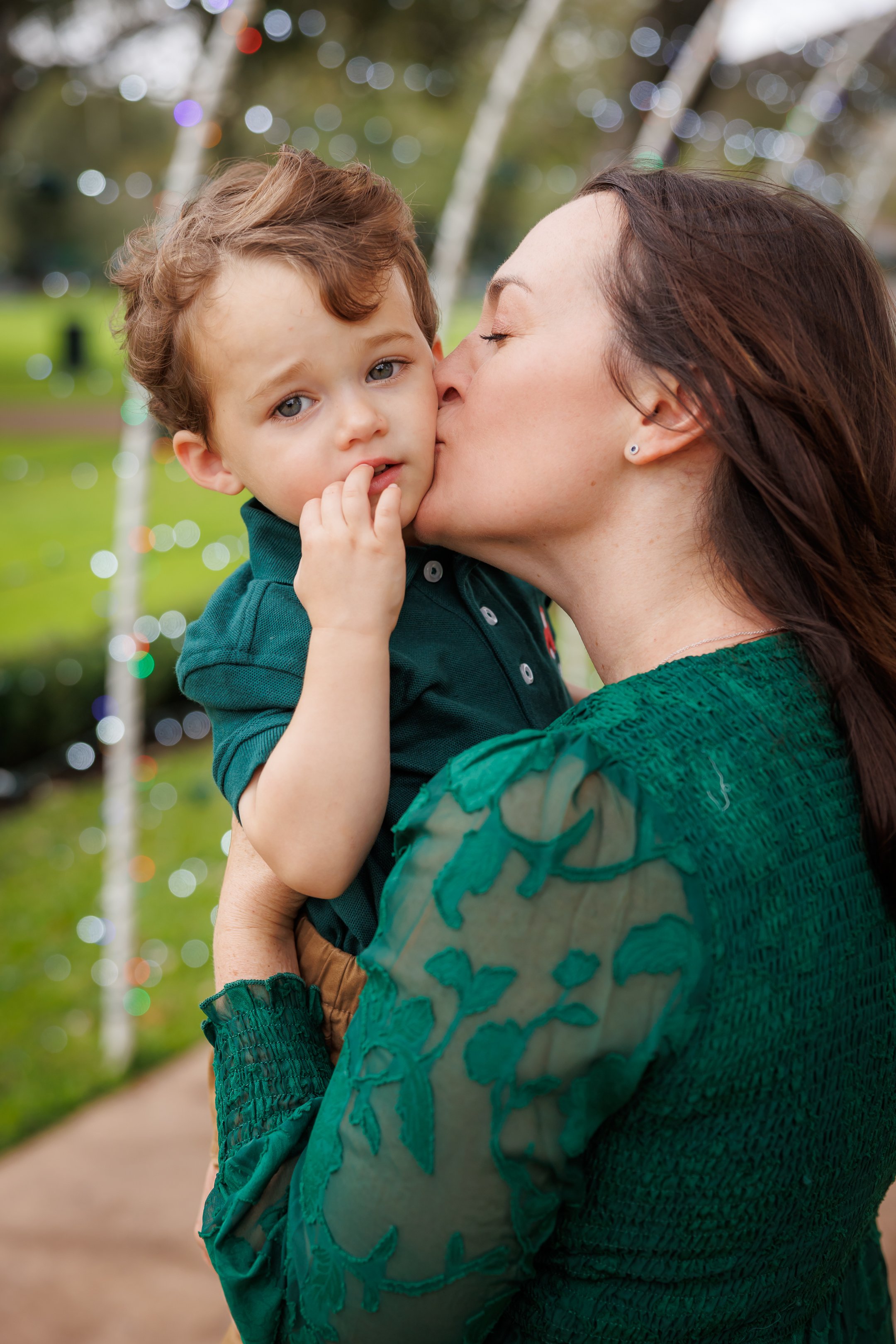 SPP-L-W-Curran Family Photo Shoot-35.jpg