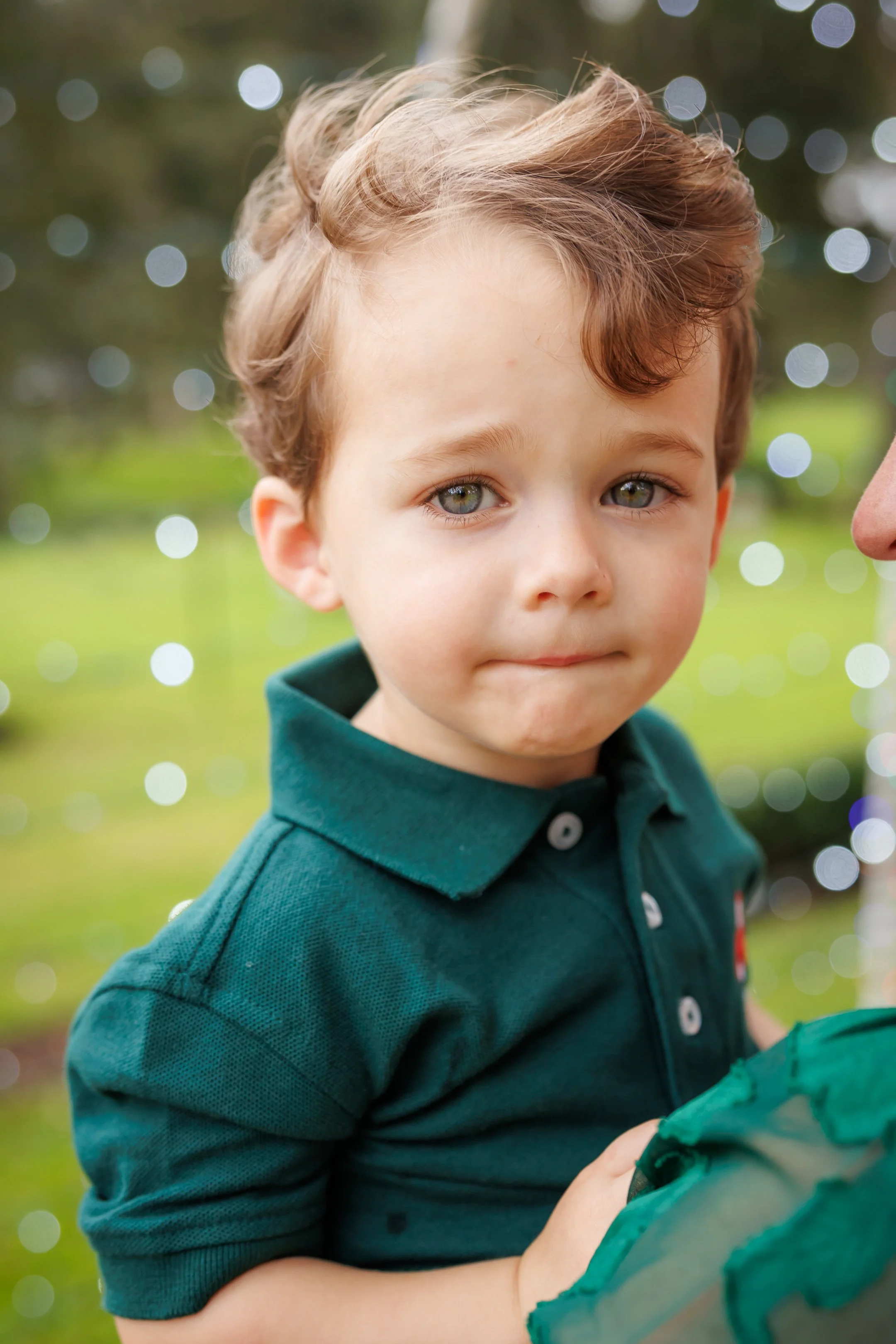 SPP-L-W-Curran Family Photo Shoot-36.jpg