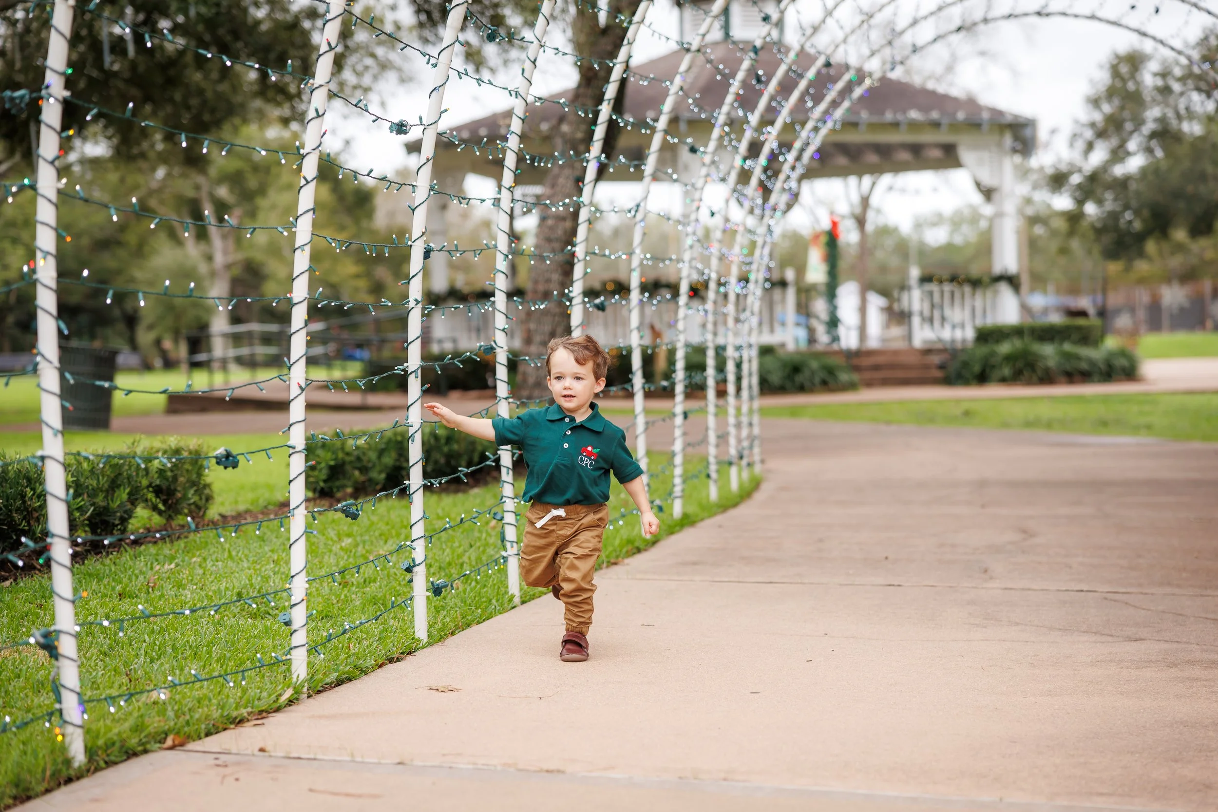 SPP-L-W-Curran Family Photo Shoot-41.jpg