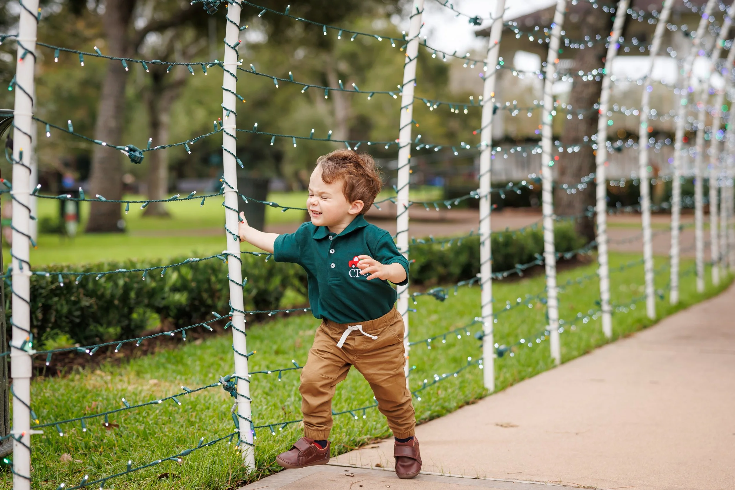 SPP-L-W-Curran Family Photo Shoot-42.jpg