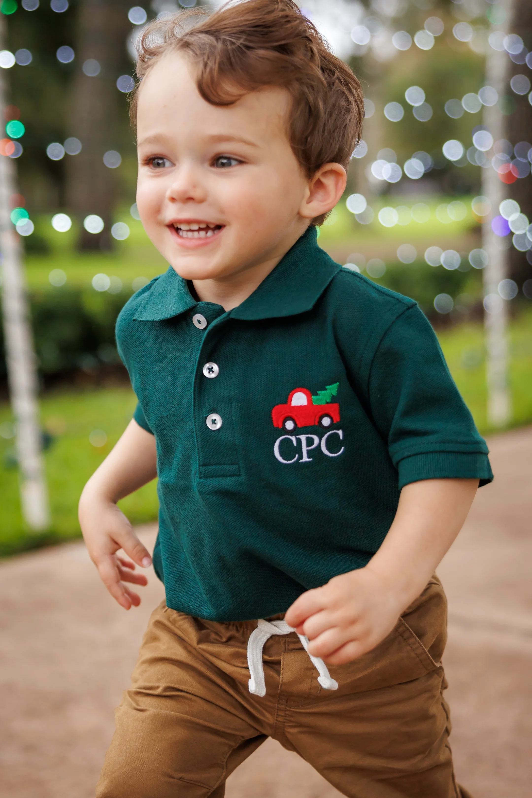 SPP-L-W-Curran Family Photo Shoot-49.jpg