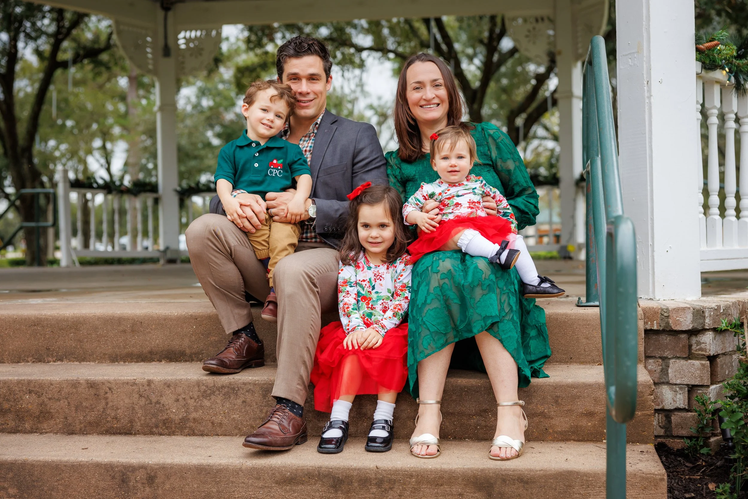 SPP-L-W-Curran Family Photo Shoot-51.jpg