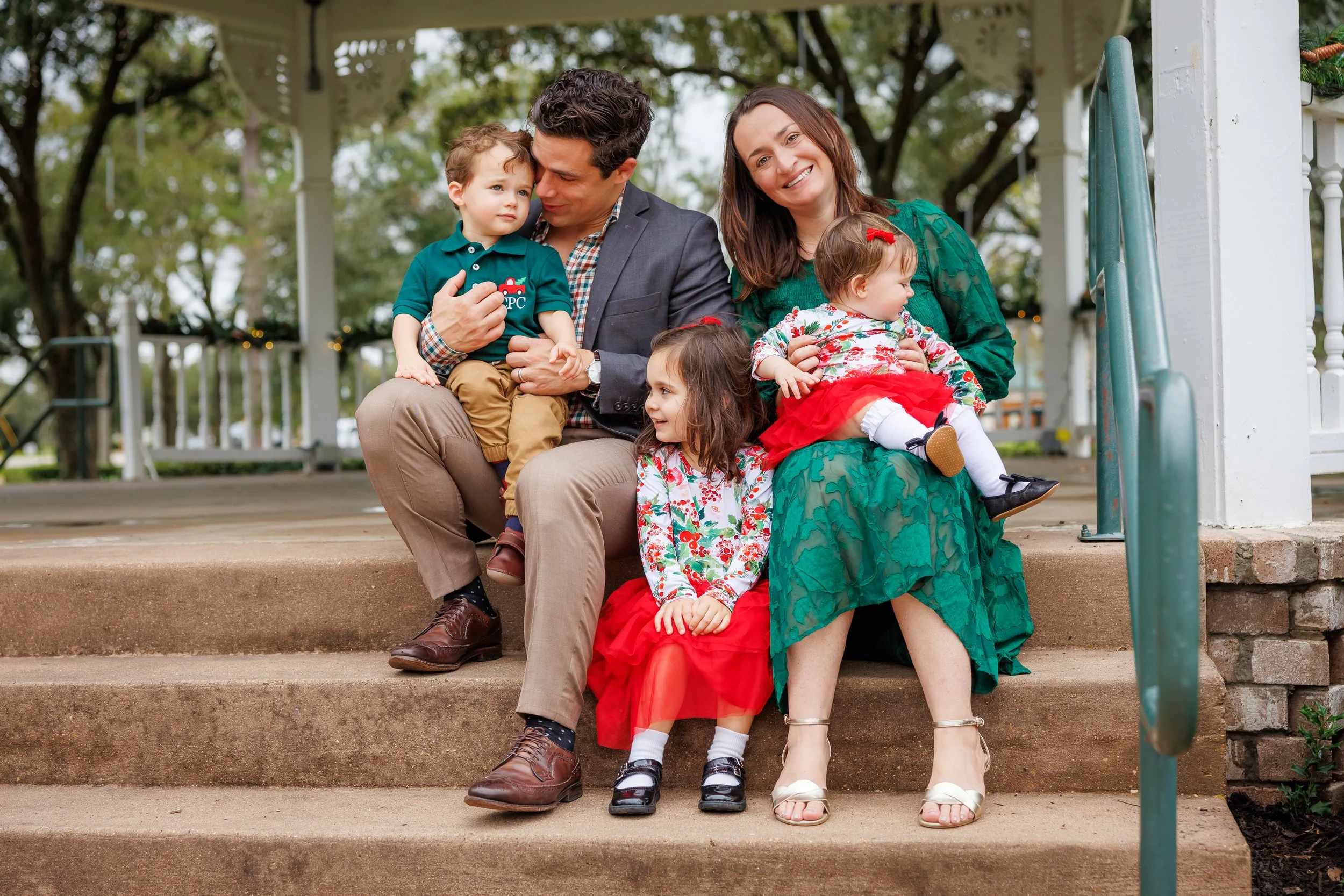 SPP-L-W-Curran Family Photo Shoot-52.jpg