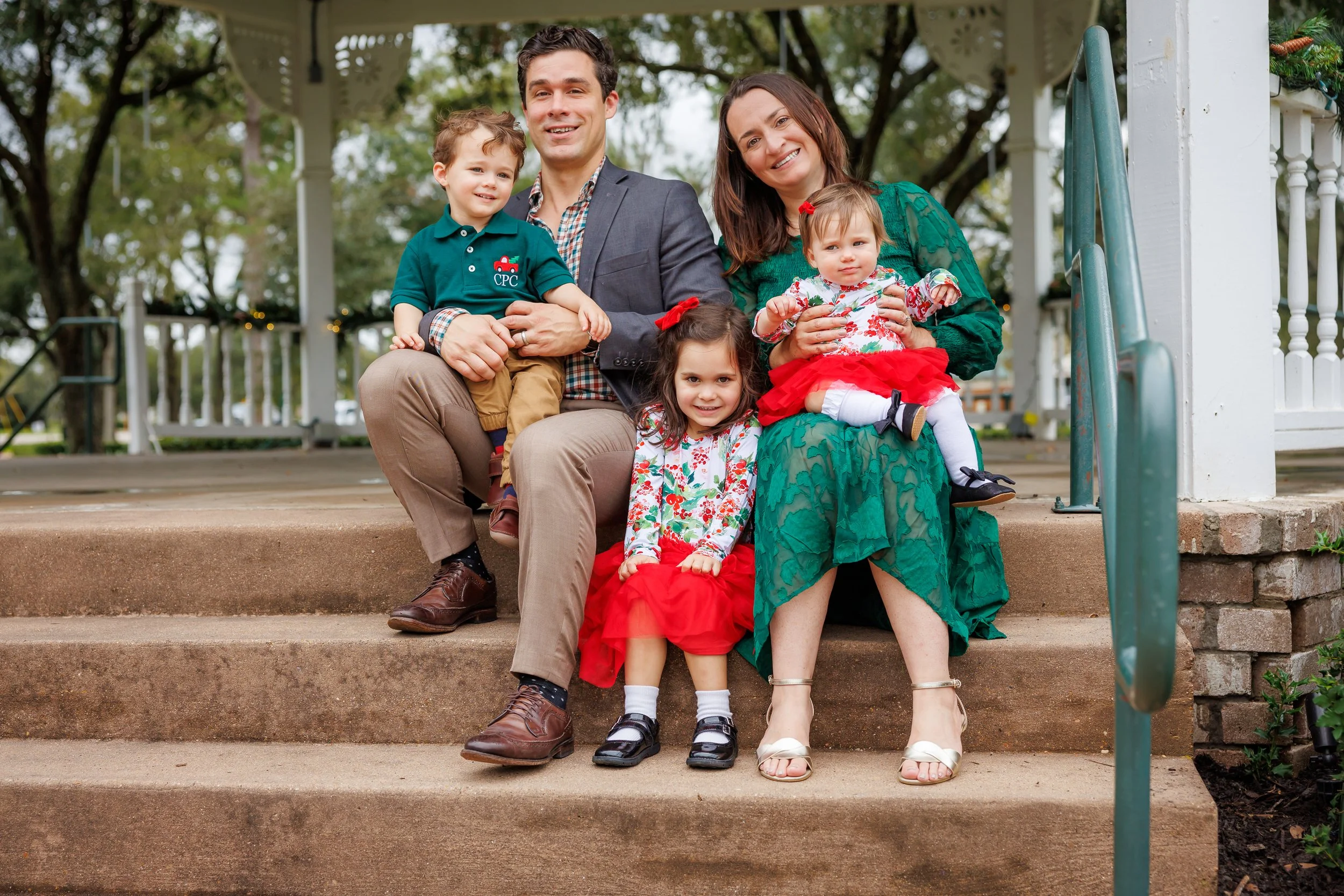 SPP-L-W-Curran Family Photo Shoot-53.jpg