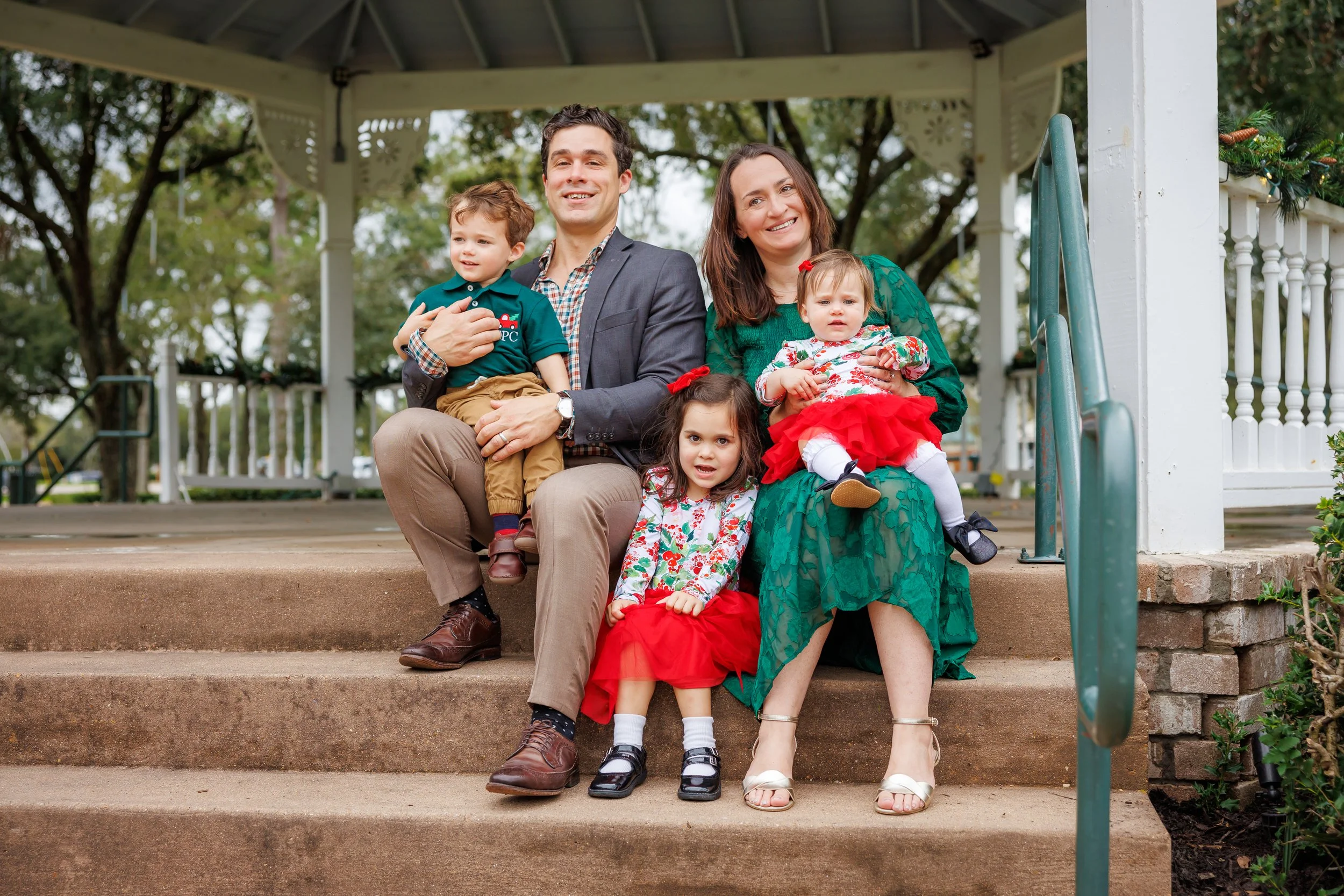 SPP-L-W-Curran Family Photo Shoot-54.jpg