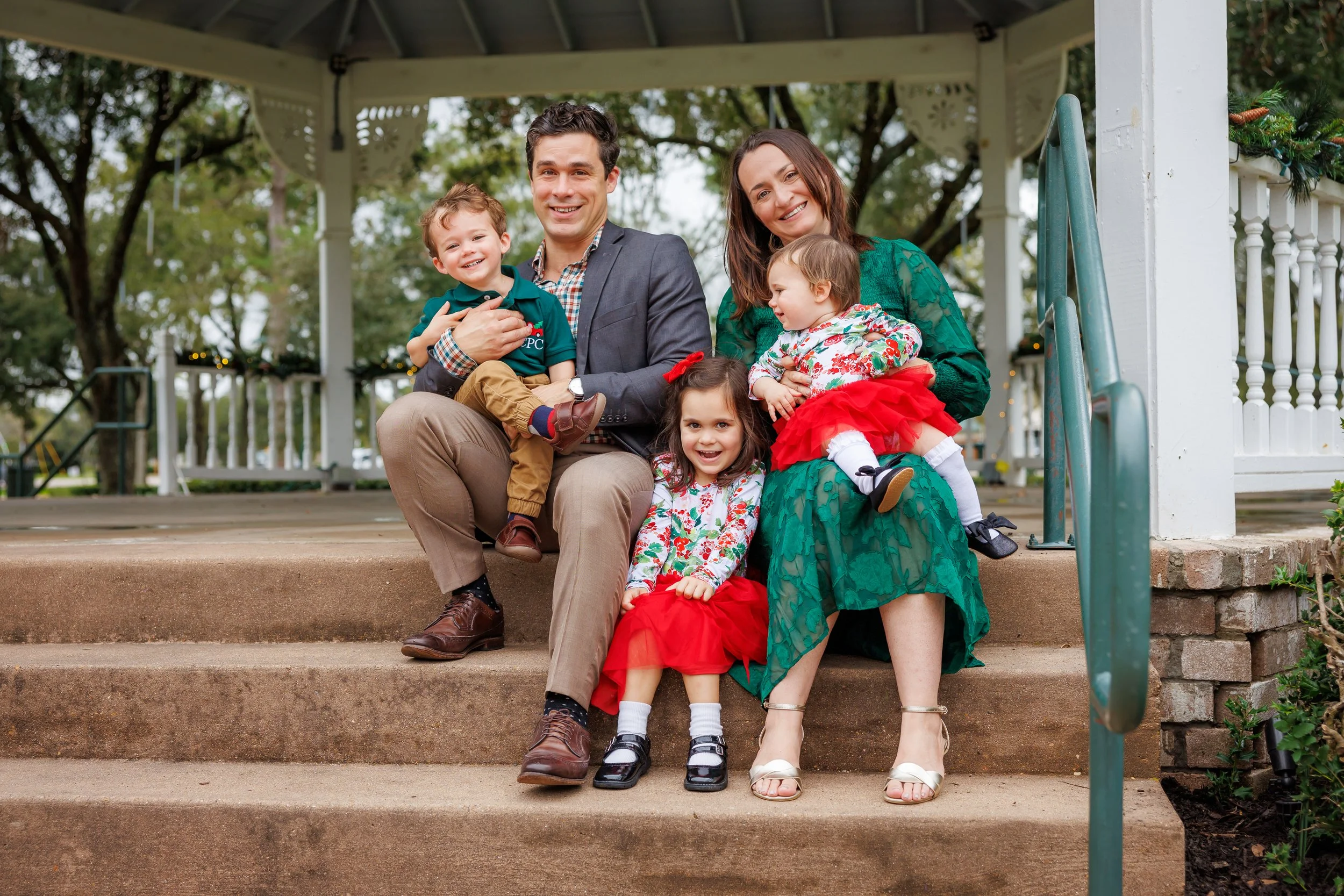 SPP-L-W-Curran Family Photo Shoot-56.jpg