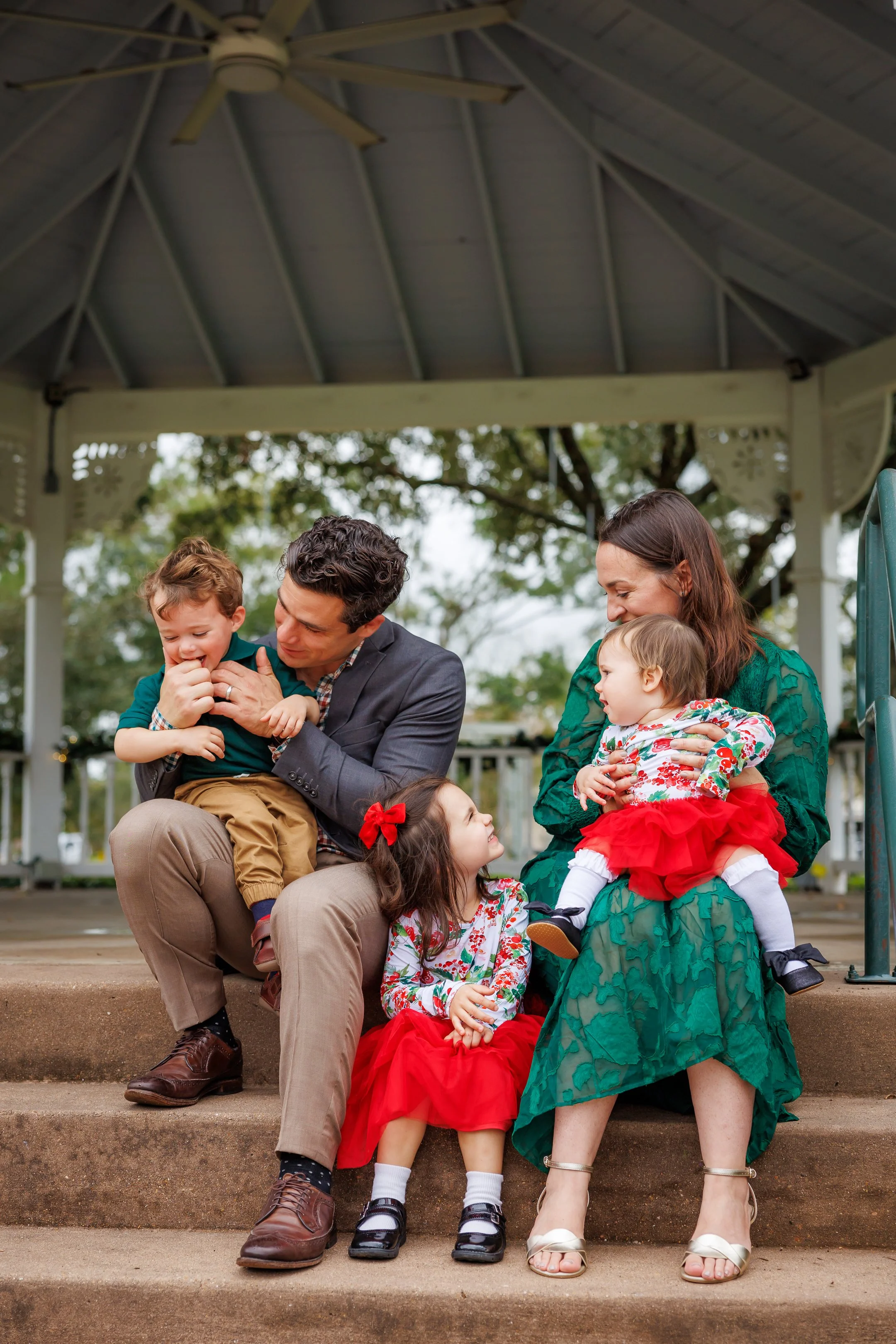 SPP-L-W-Curran Family Photo Shoot-62.jpg