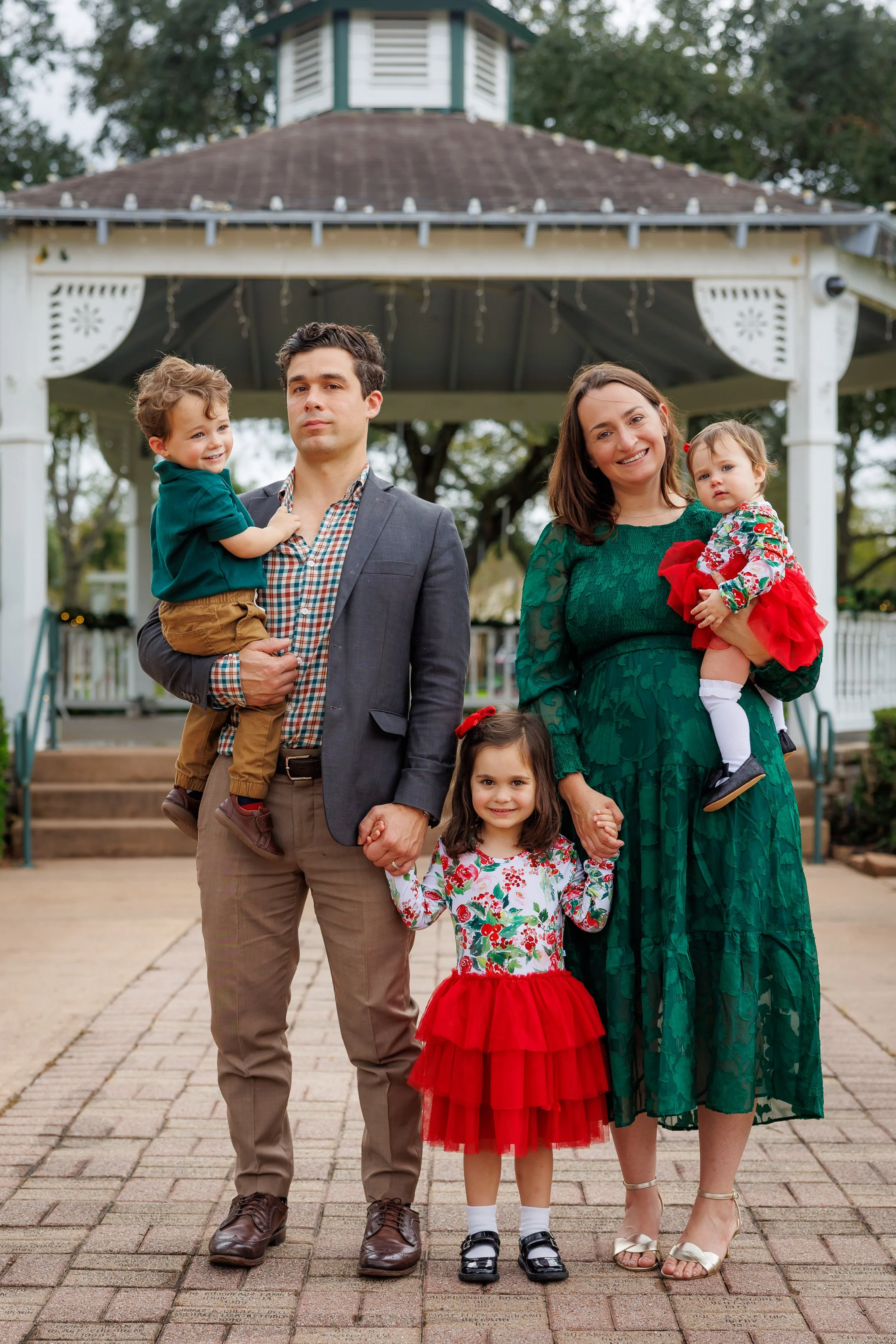 SPP-L-W-Curran Family Photo Shoot-65.jpg