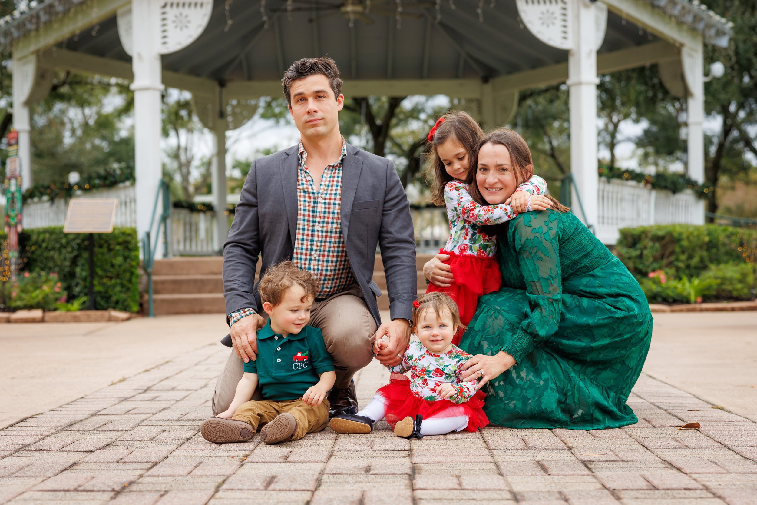 SPP-L-W-Curran Family Photo Shoot-72.jpg