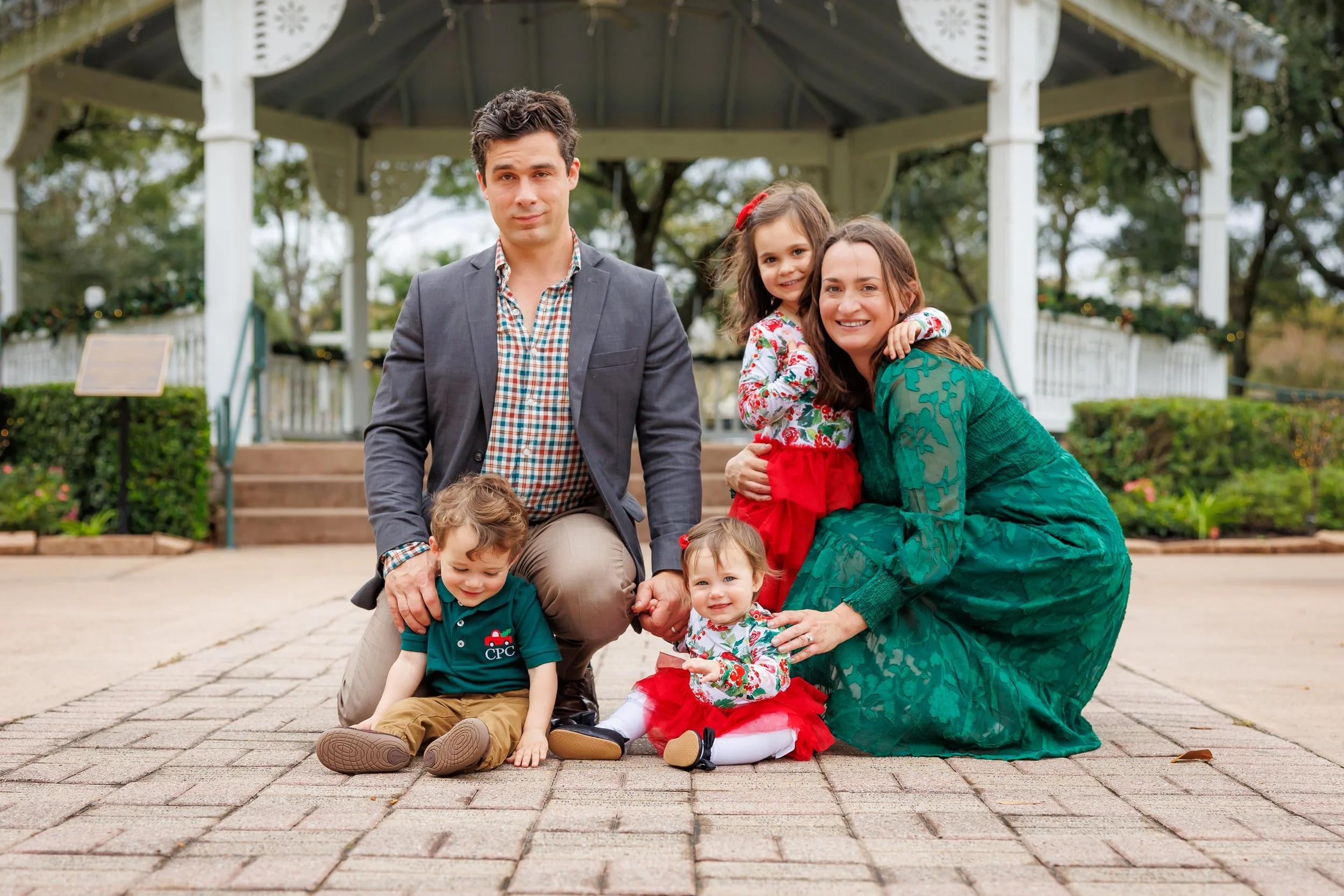 SPP-L-W-Curran Family Photo Shoot-73.jpg