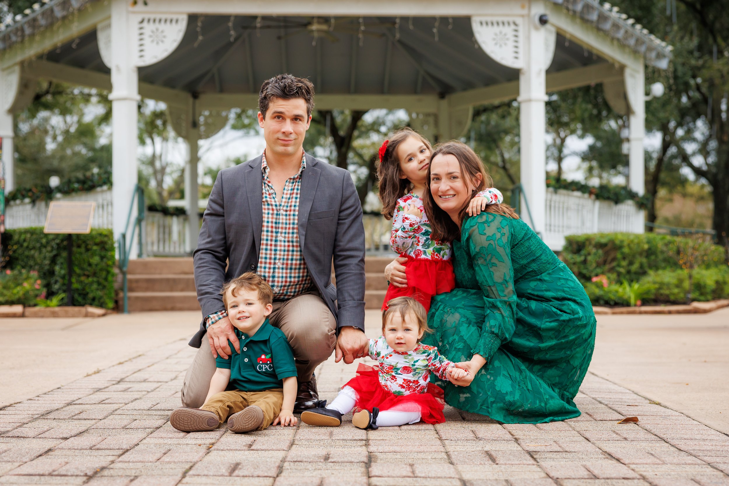 SPP-L-W-Curran Family Photo Shoot-74.jpg