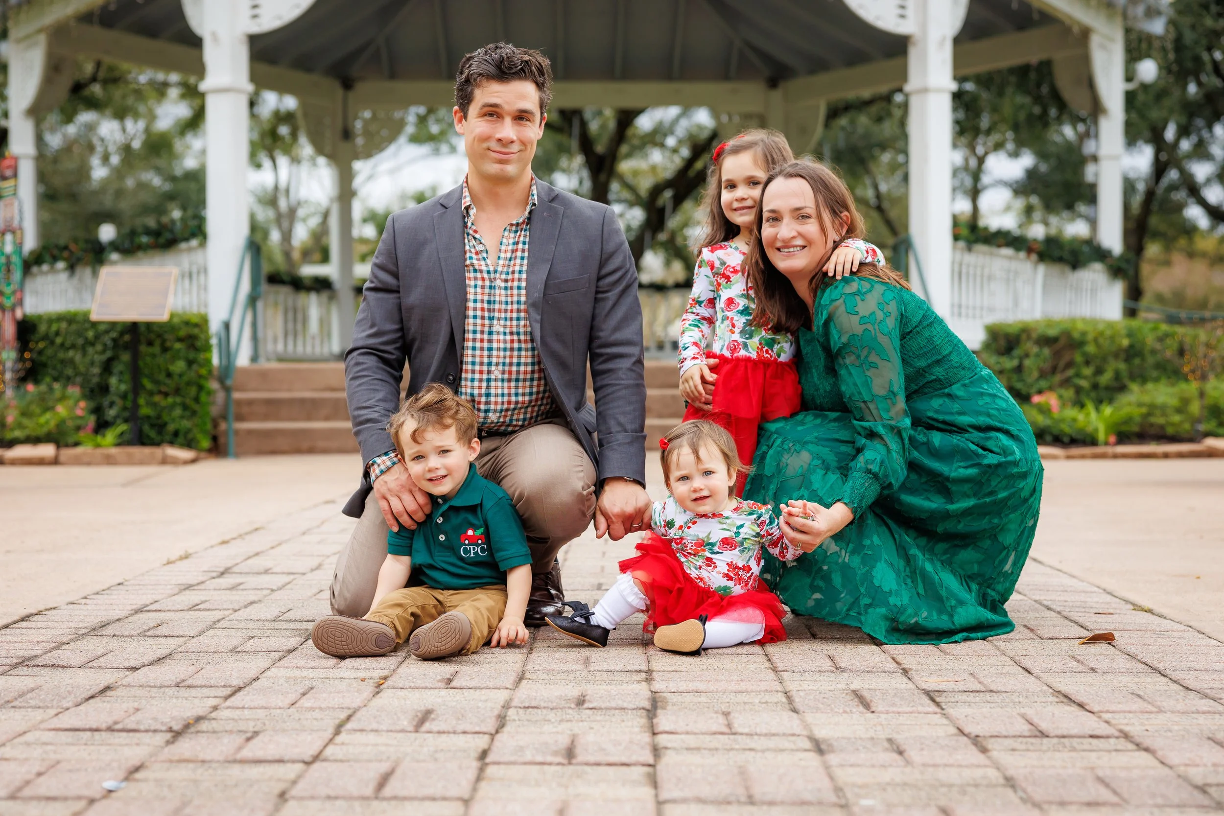SPP-L-W-Curran Family Photo Shoot-75.jpg