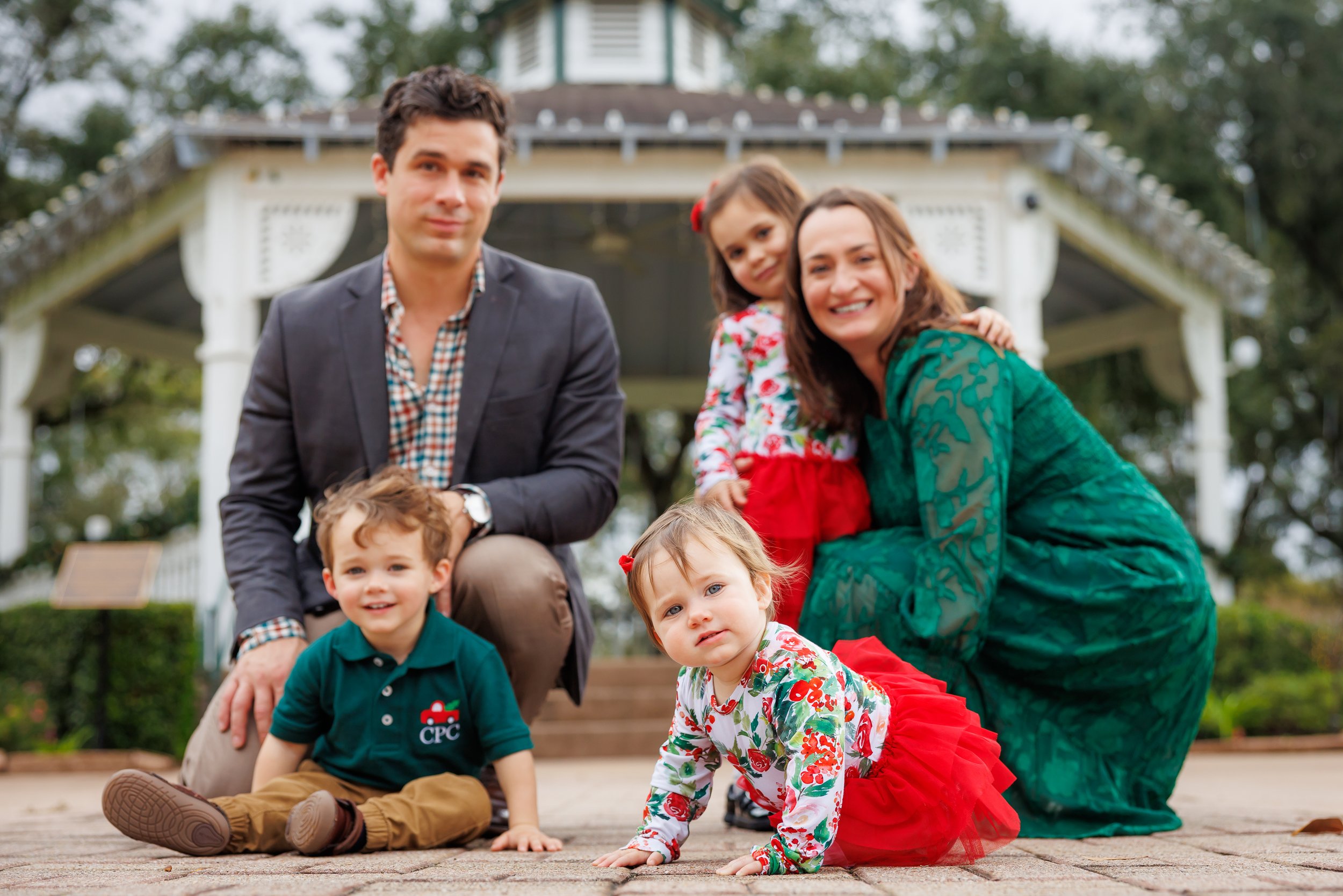 SPP-L-W-Curran Family Photo Shoot-76.jpg