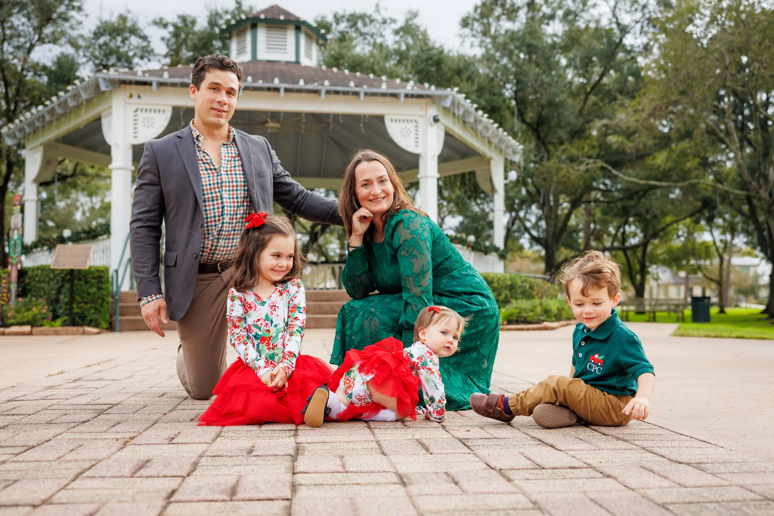 SPP-L-W-Curran Family Photo Shoot-78.jpg