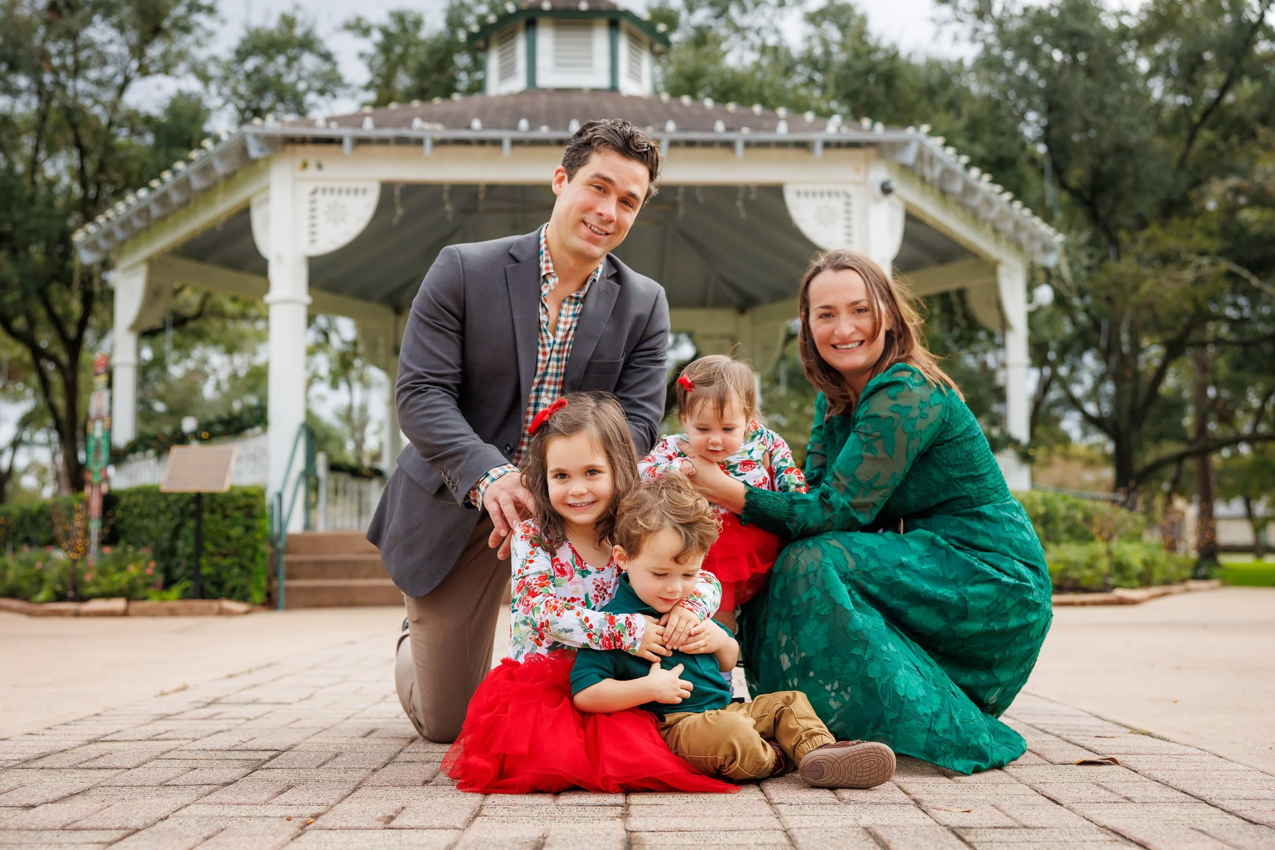 SPP-L-W-Curran Family Photo Shoot-83.jpg