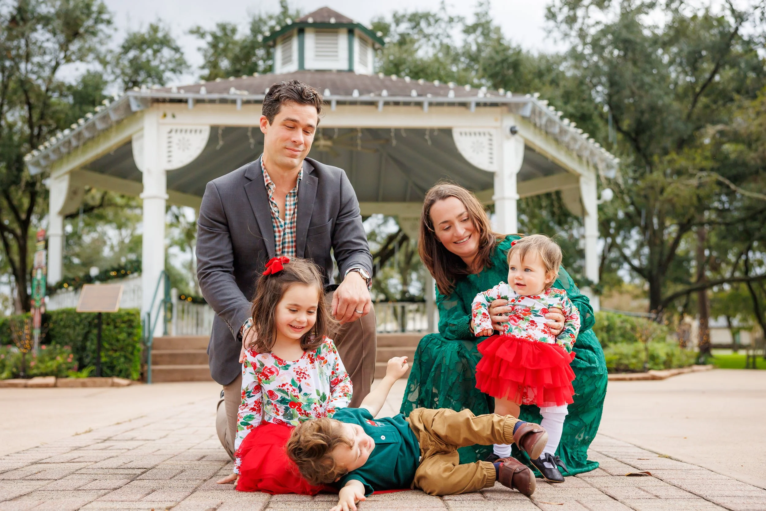 SPP-L-W-Curran Family Photo Shoot-86.jpg