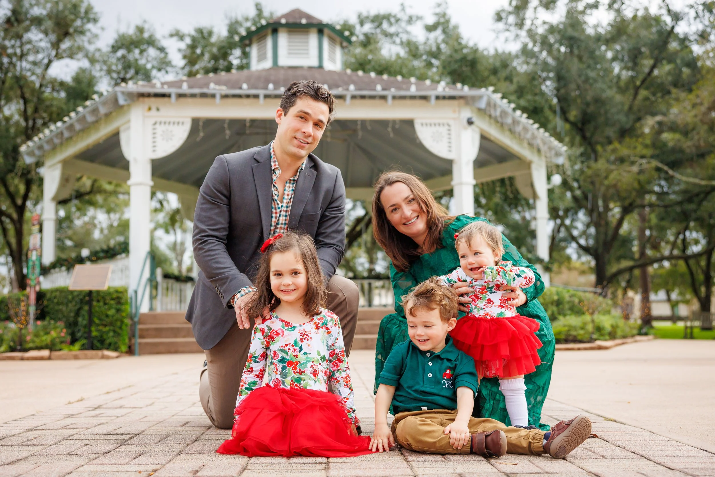 SPP-L-W-Curran Family Photo Shoot-87.jpg