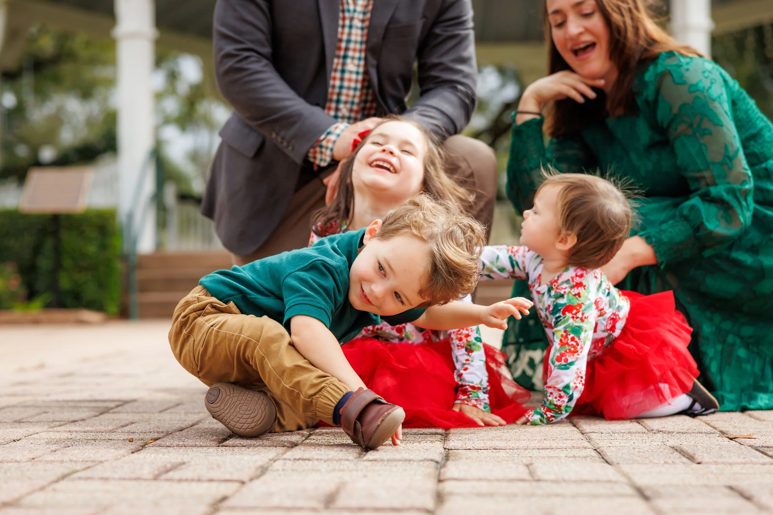 SPP-L-W-Curran Family Photo Shoot-88.jpg
