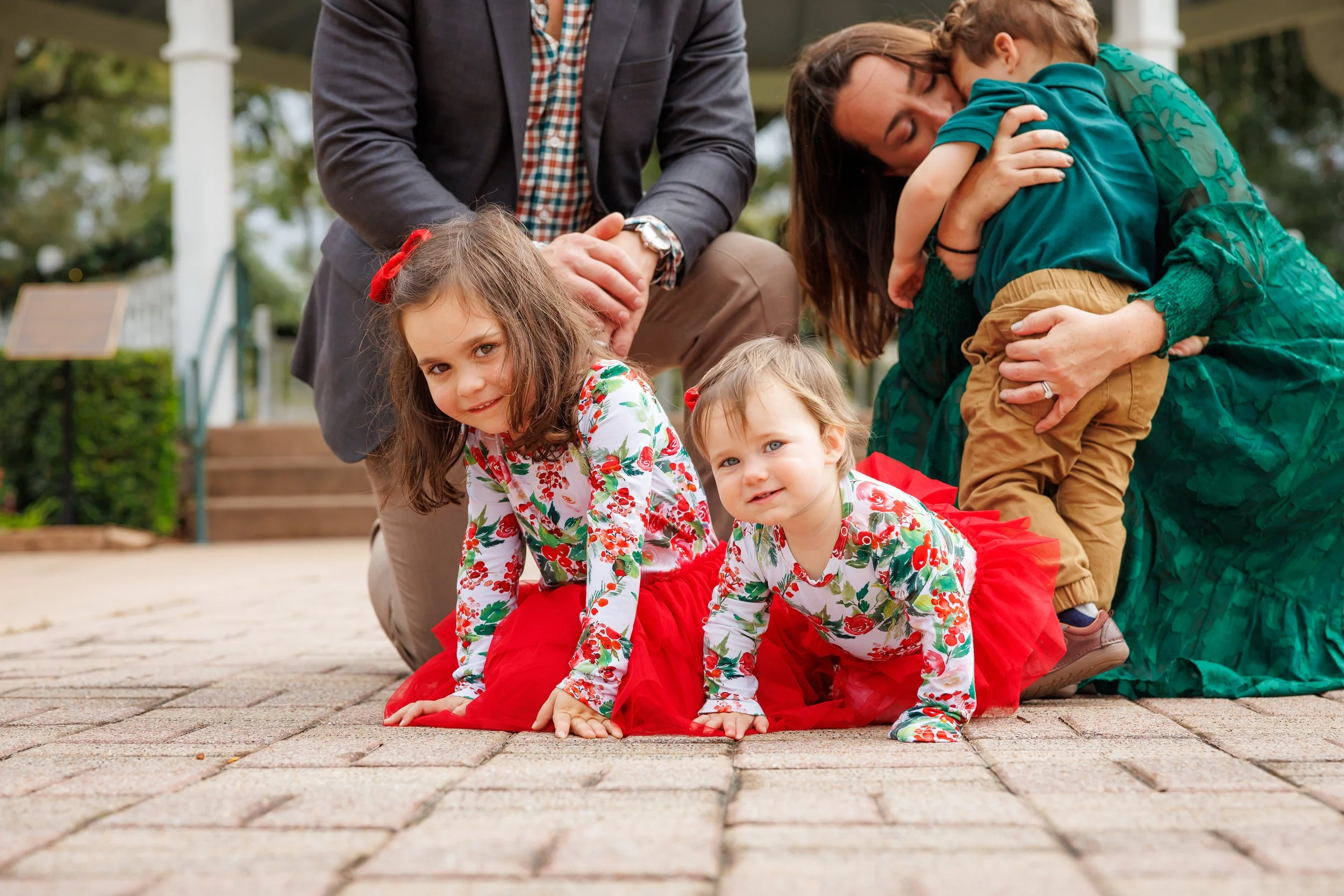 SPP-L-W-Curran Family Photo Shoot-90.jpg