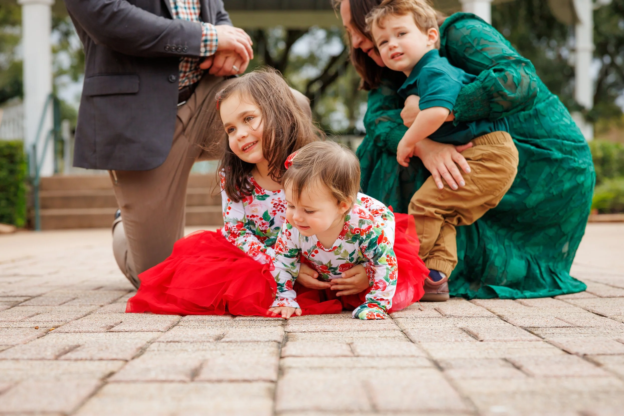 SPP-L-W-Curran Family Photo Shoot-92.jpg