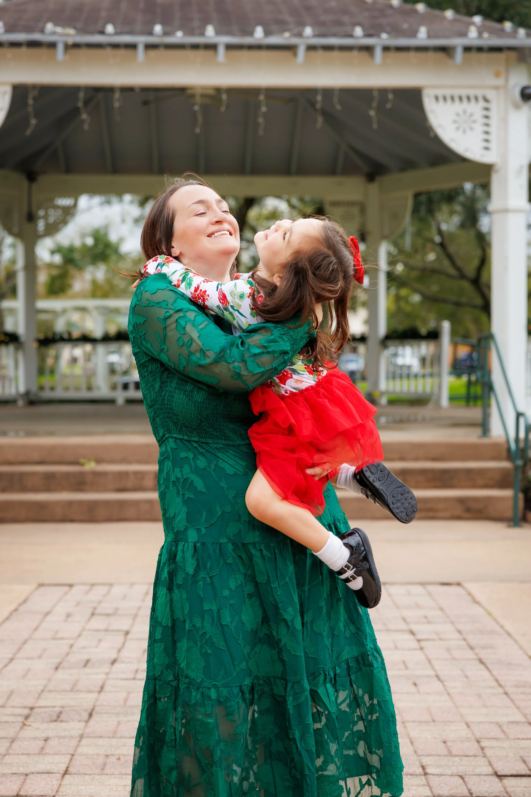 SPP-L-W-Curran Family Photo Shoot-95.jpg