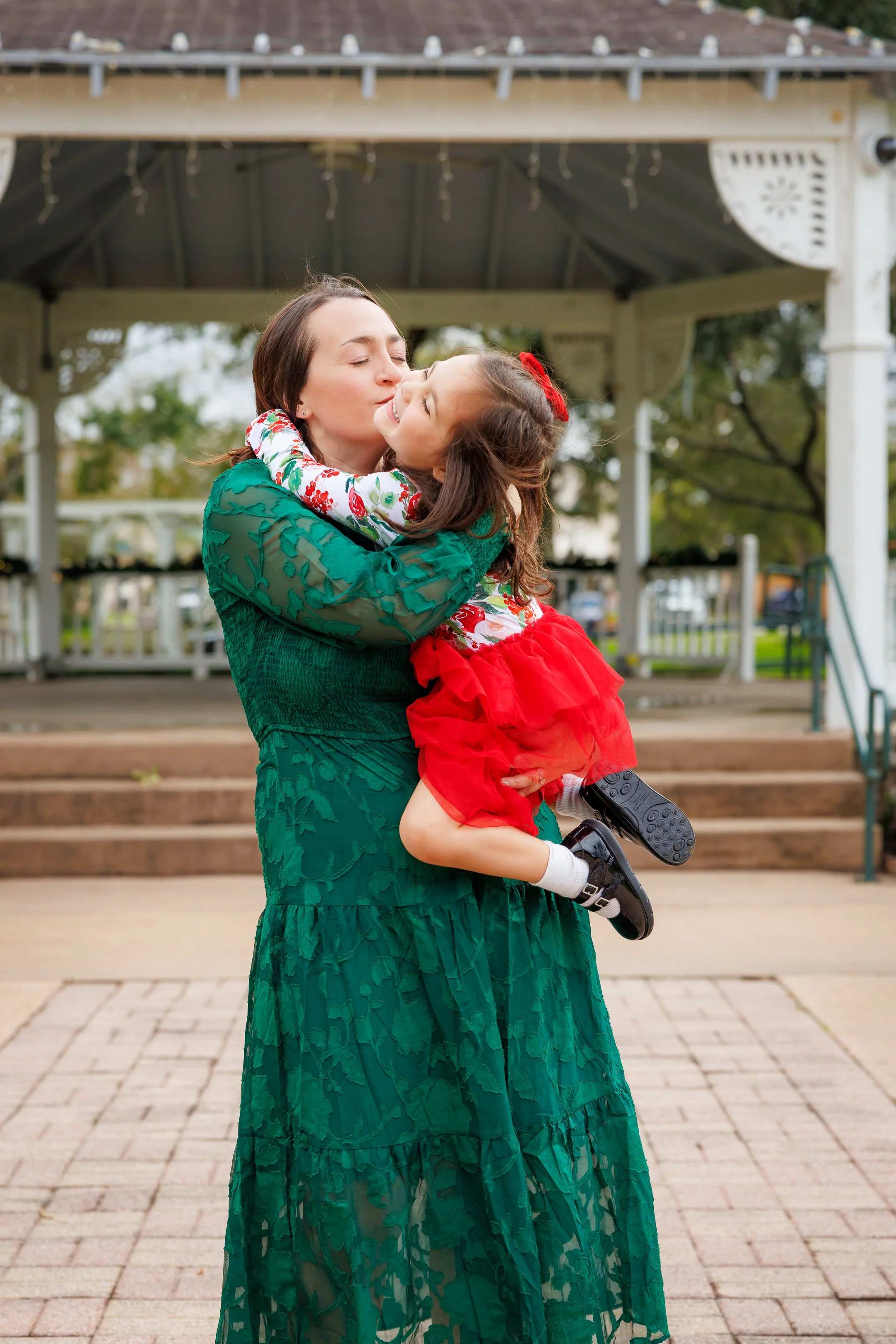 SPP-L-W-Curran Family Photo Shoot-96.jpg