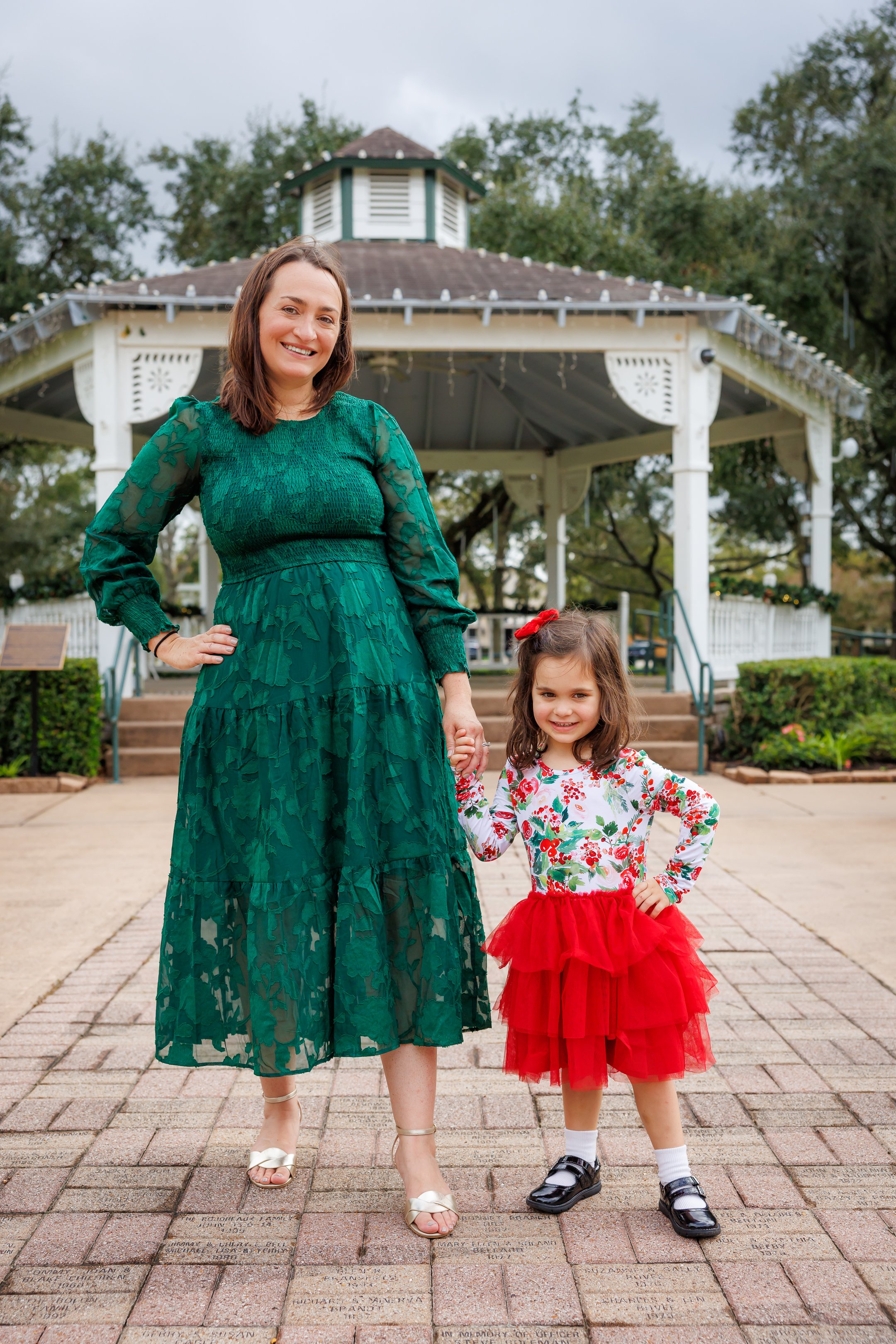 SPP-L-W-Curran Family Photo Shoot-99.jpg