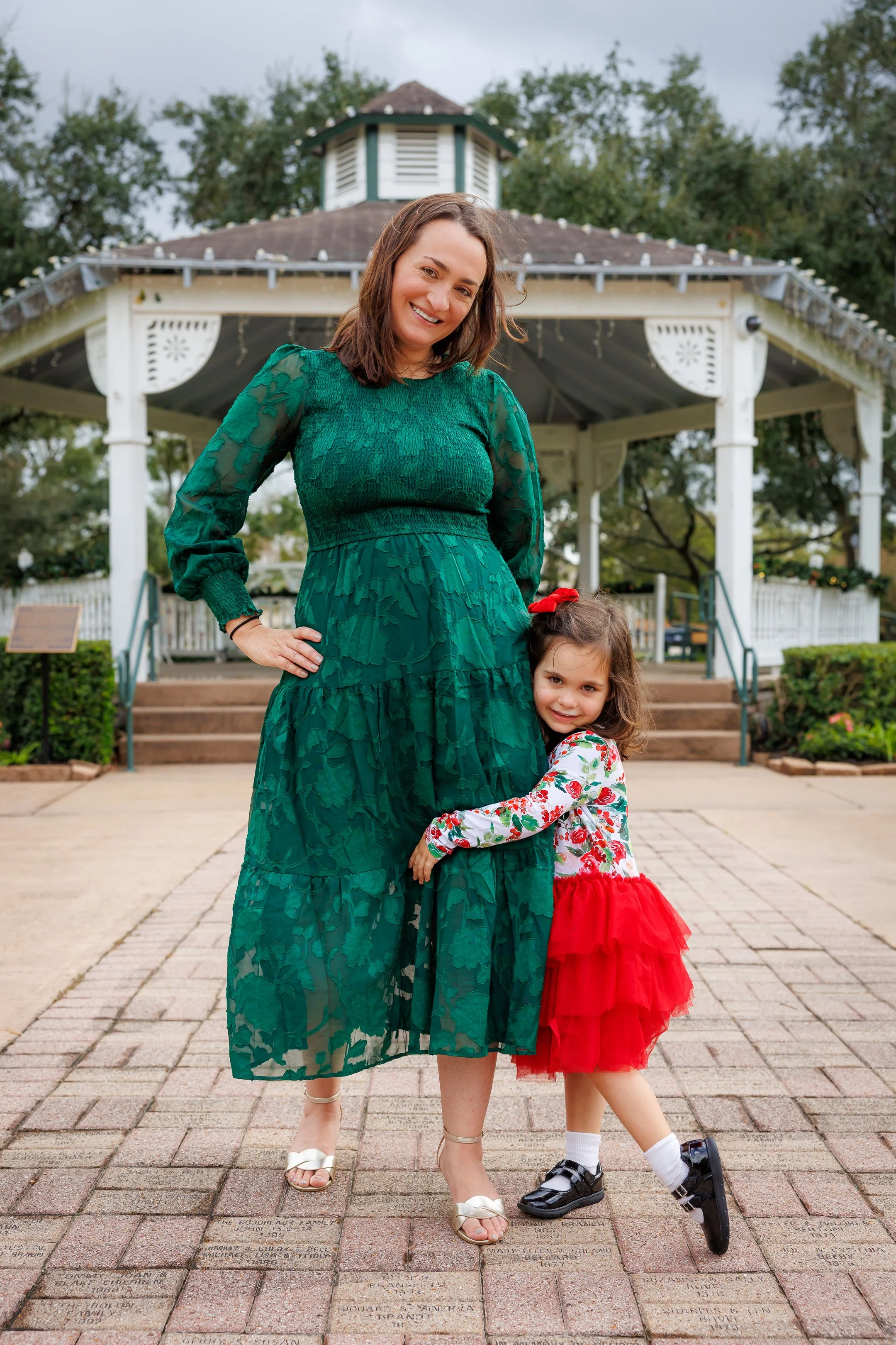 SPP-L-W-Curran Family Photo Shoot-101.jpg