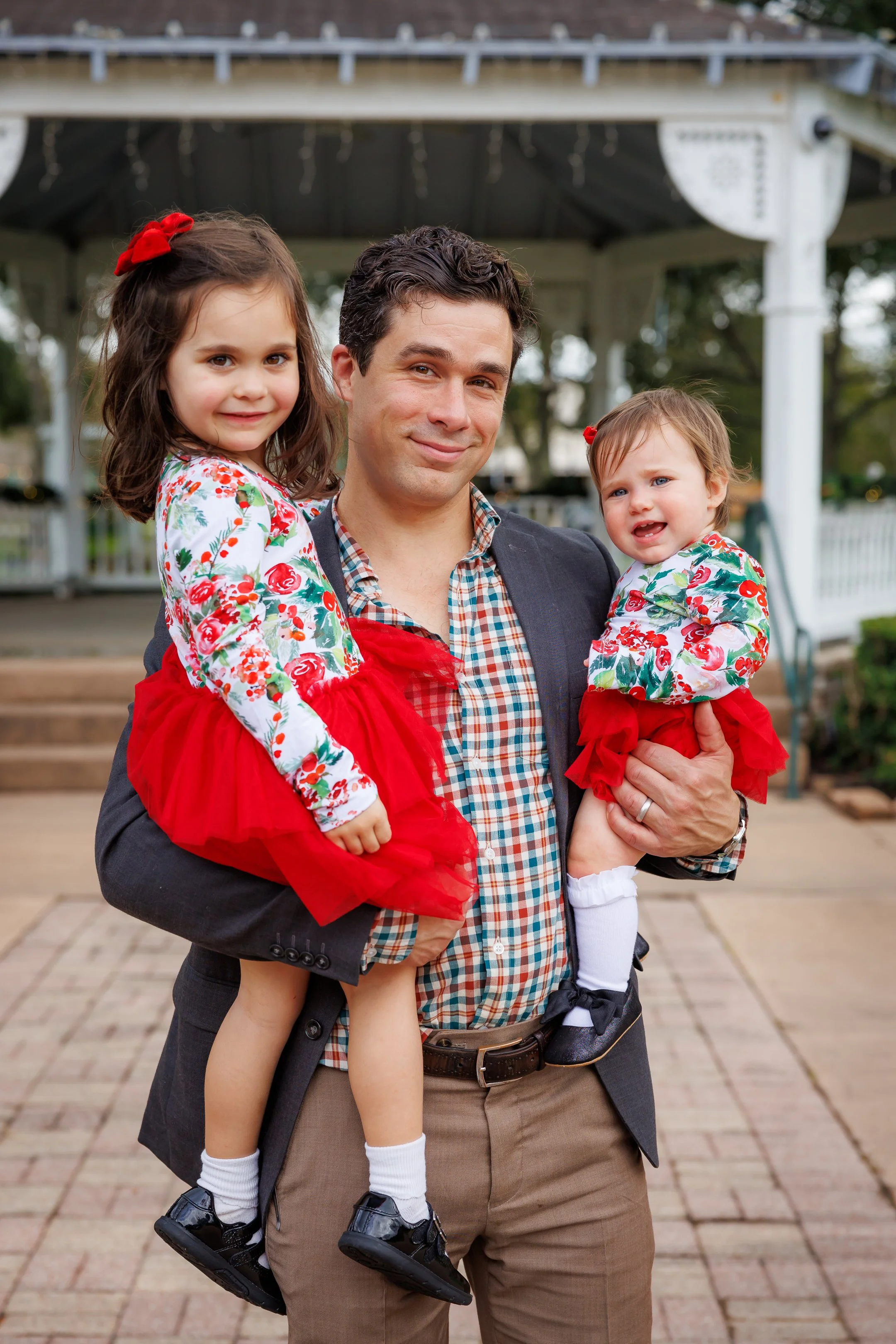 SPP-L-W-Curran Family Photo Shoot-107.jpg