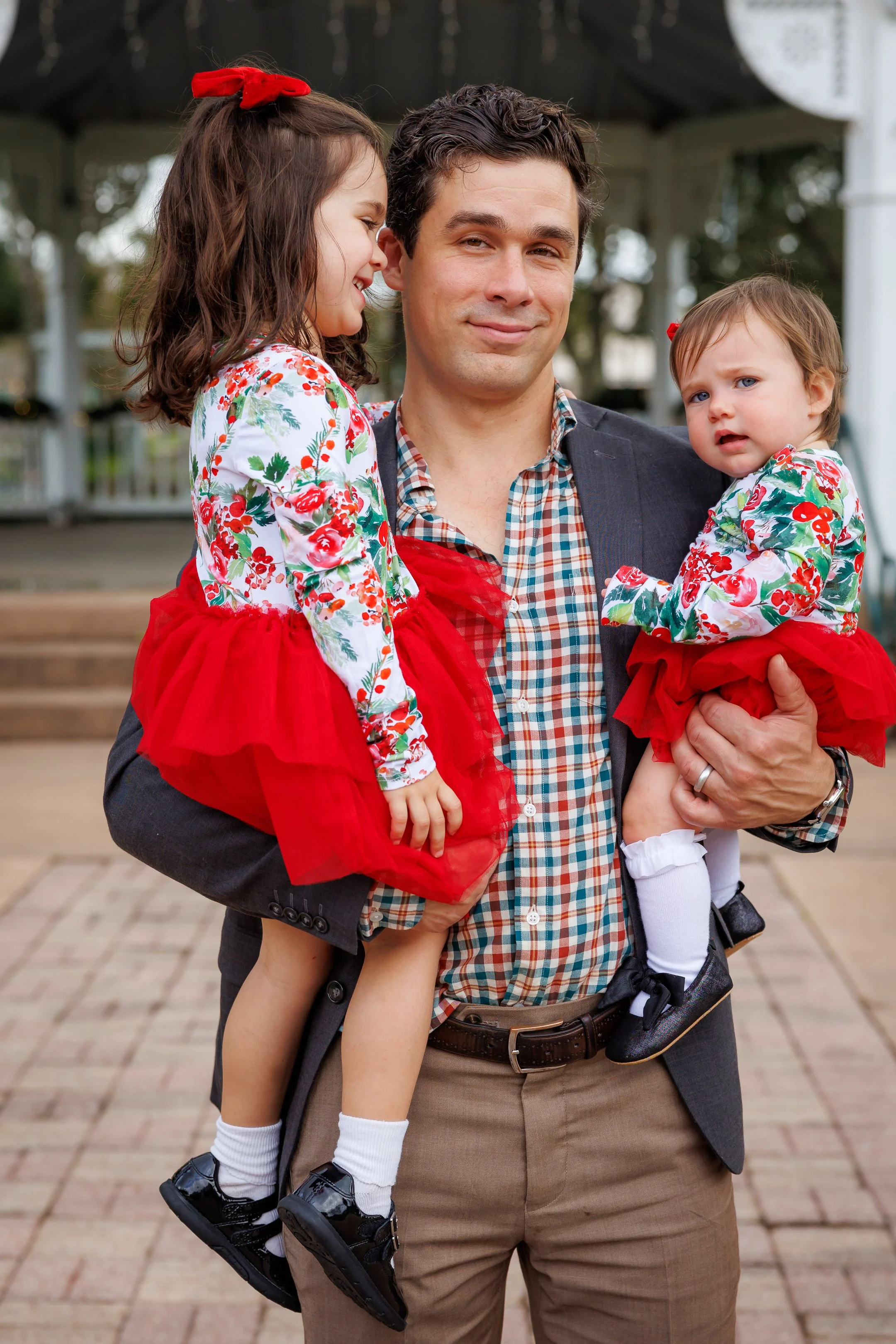 SPP-L-W-Curran Family Photo Shoot-108.jpg