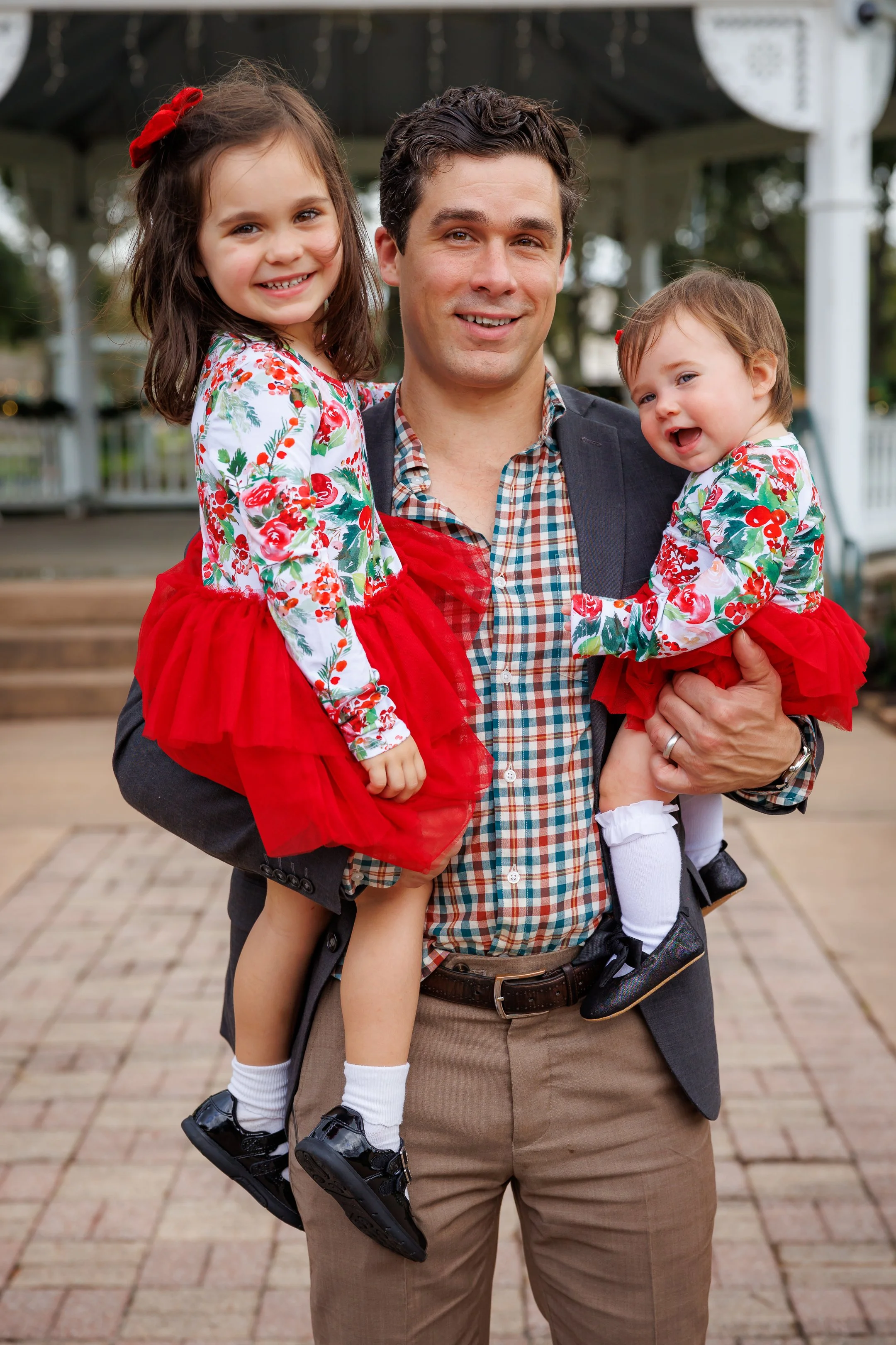 SPP-L-W-Curran Family Photo Shoot-109.jpg