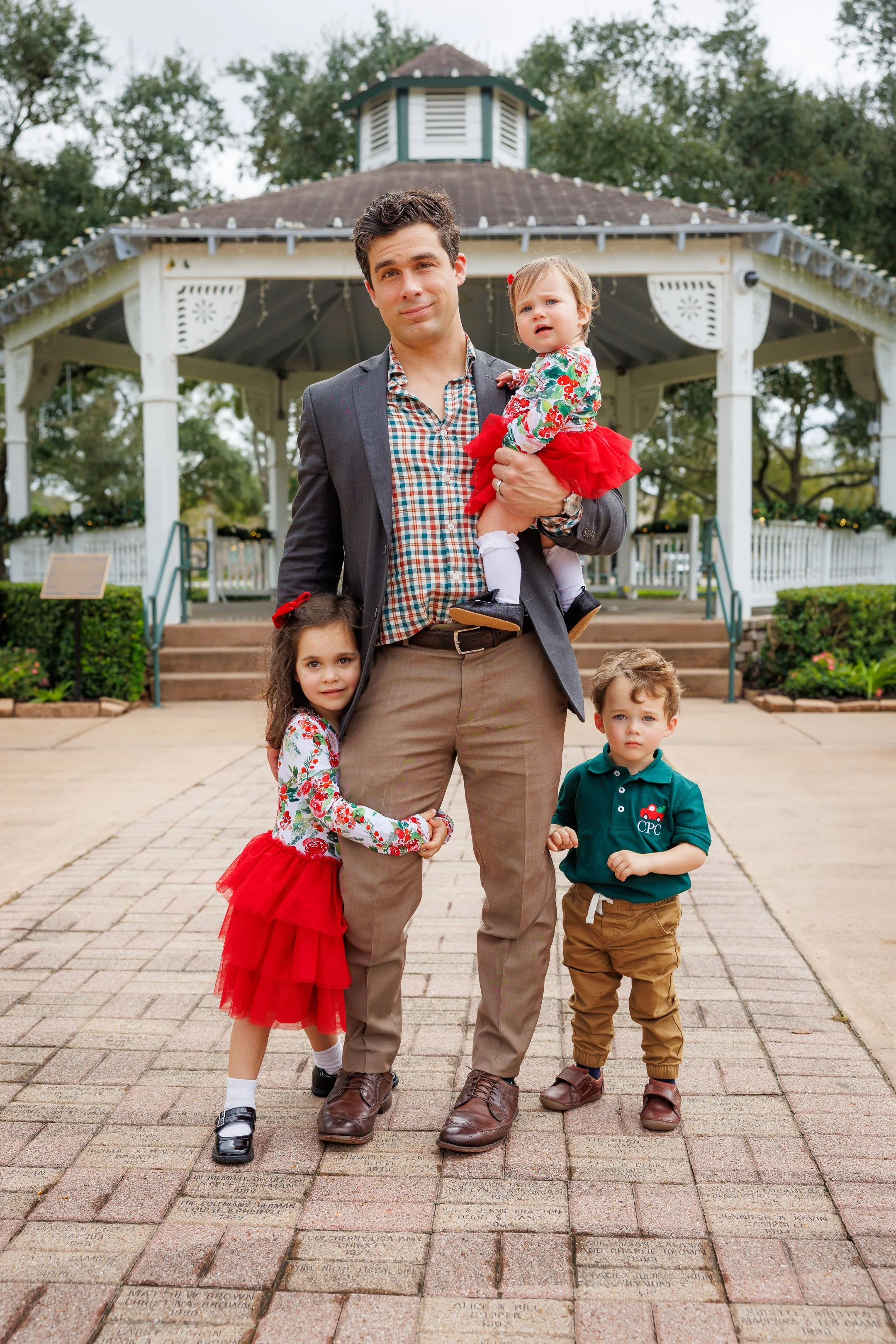 SPP-L-W-Curran Family Photo Shoot-110.jpg