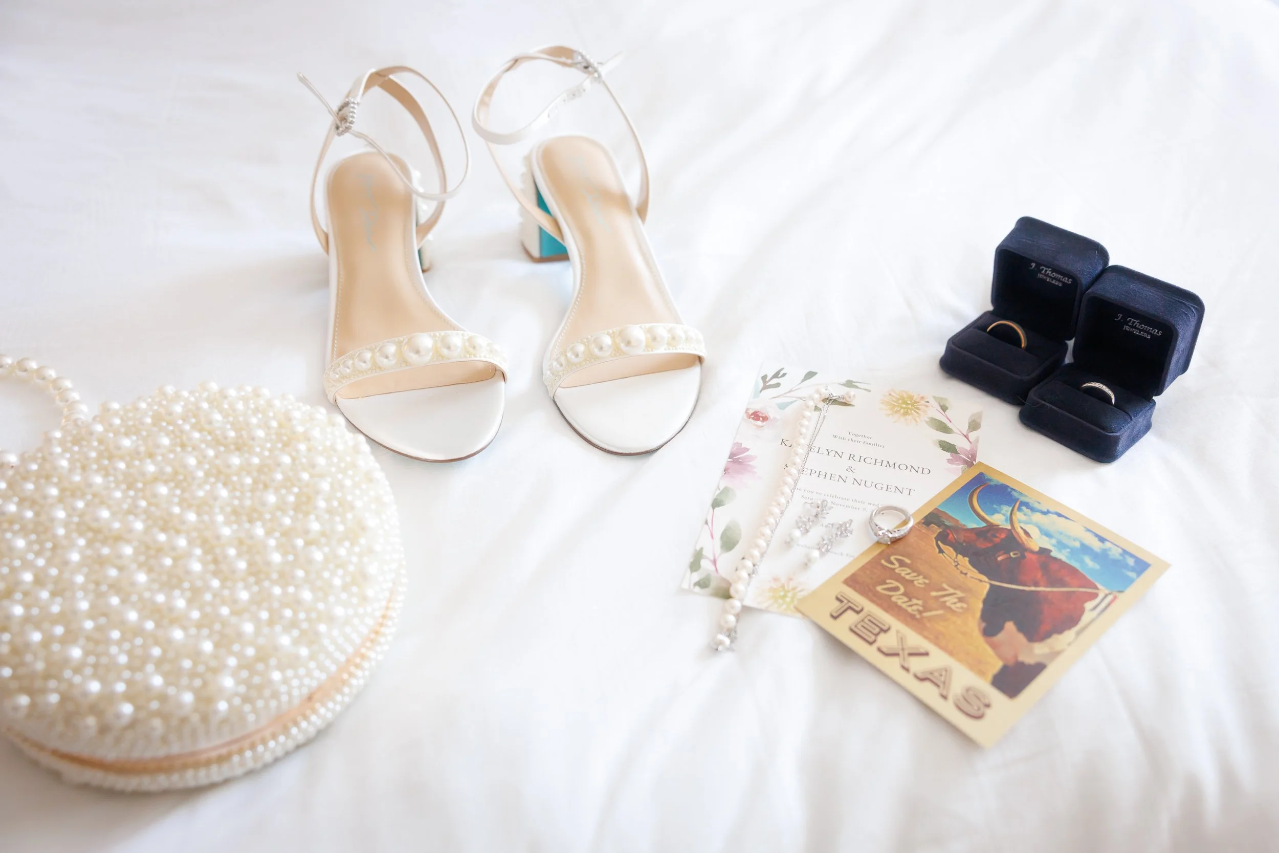 SPP-L-W-Katelyn & Stephen Wedding-1.jpg