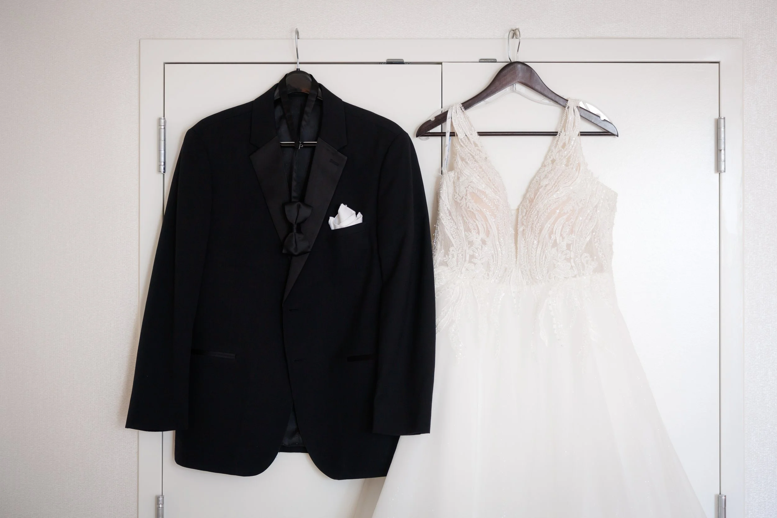 SPP-L-W-Katelyn & Stephen Wedding-3.jpg