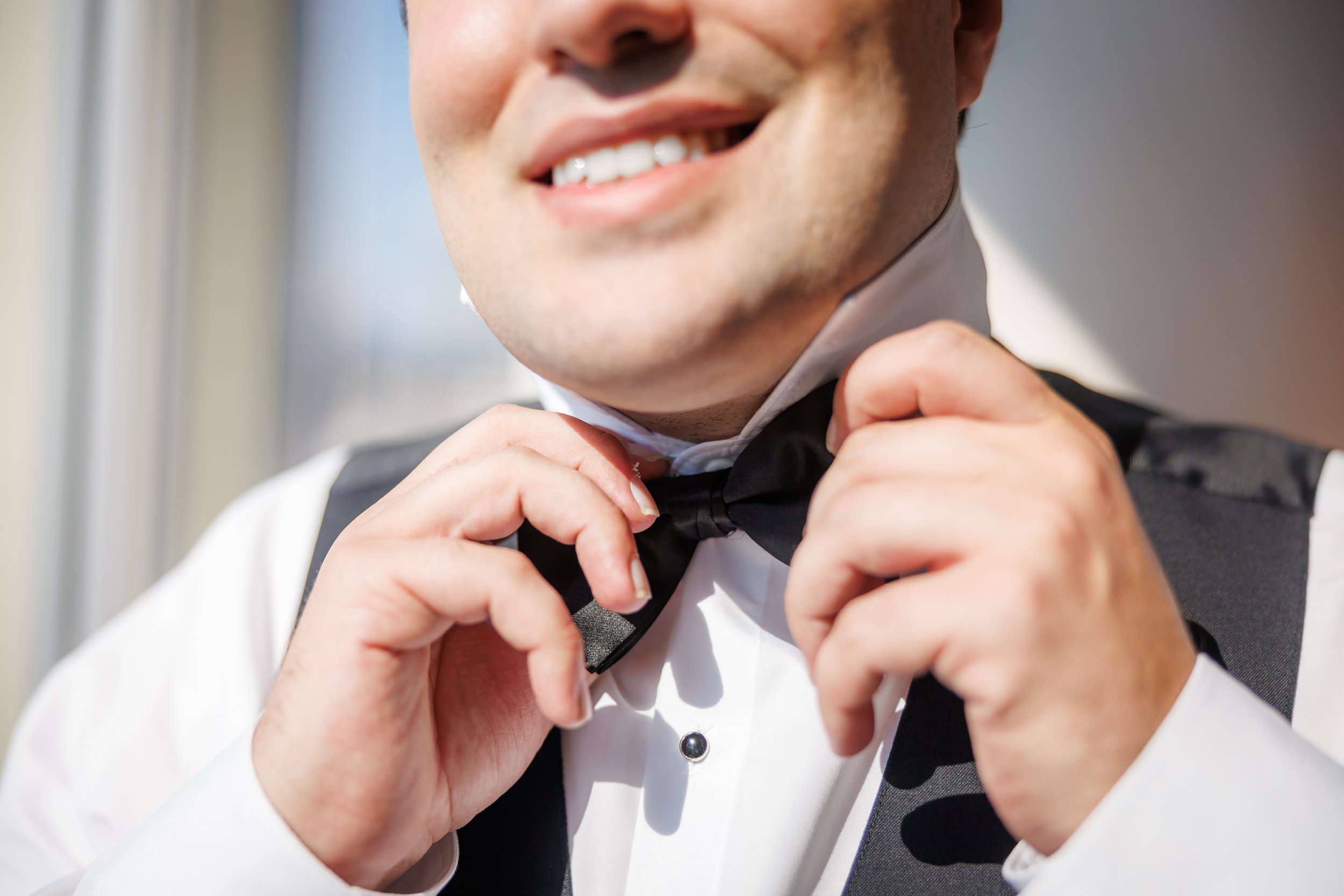 SPP-L-W-Katelyn & Stephen Wedding-10.jpg