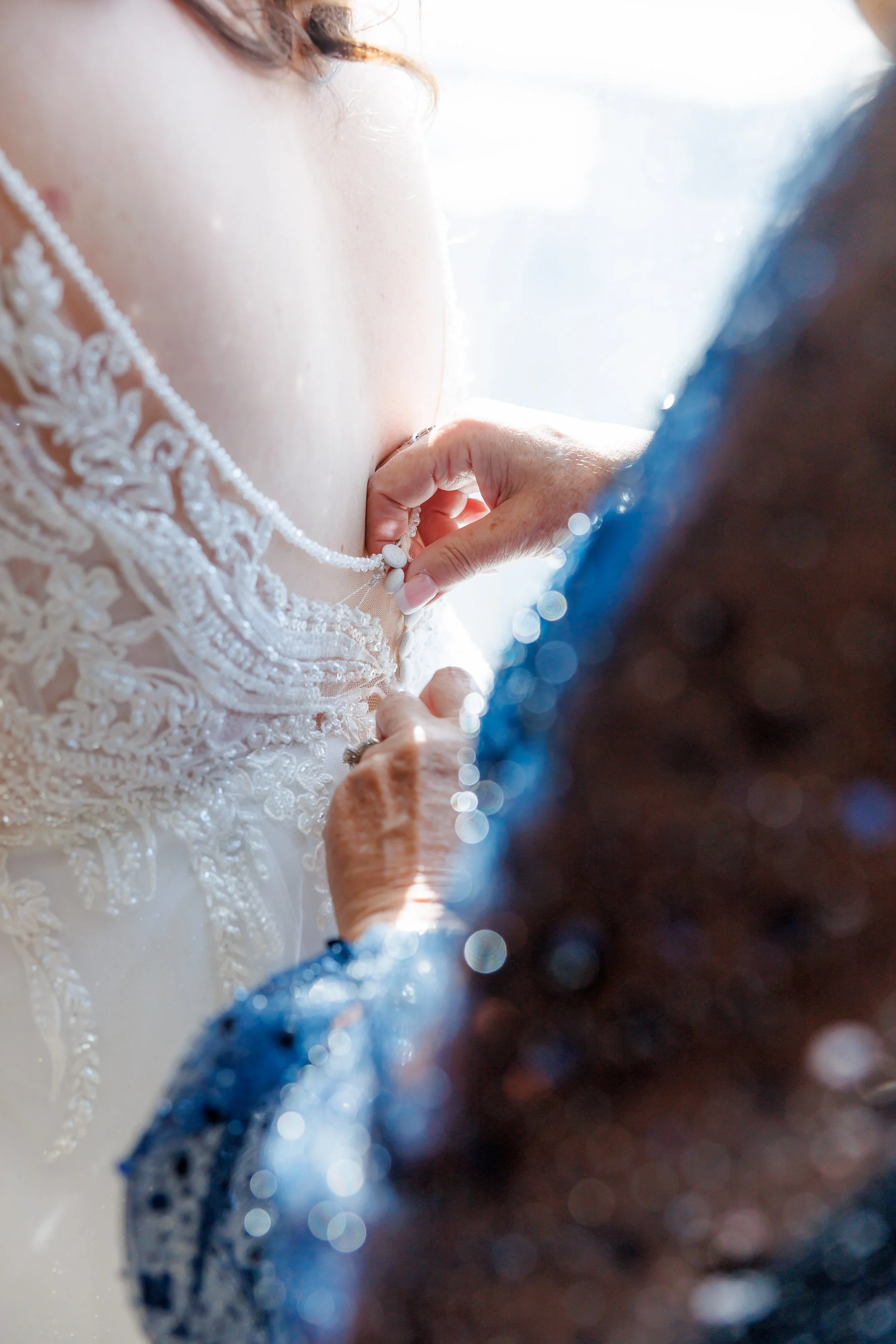 SPP-L-W-Katelyn & Stephen Wedding-20.jpg