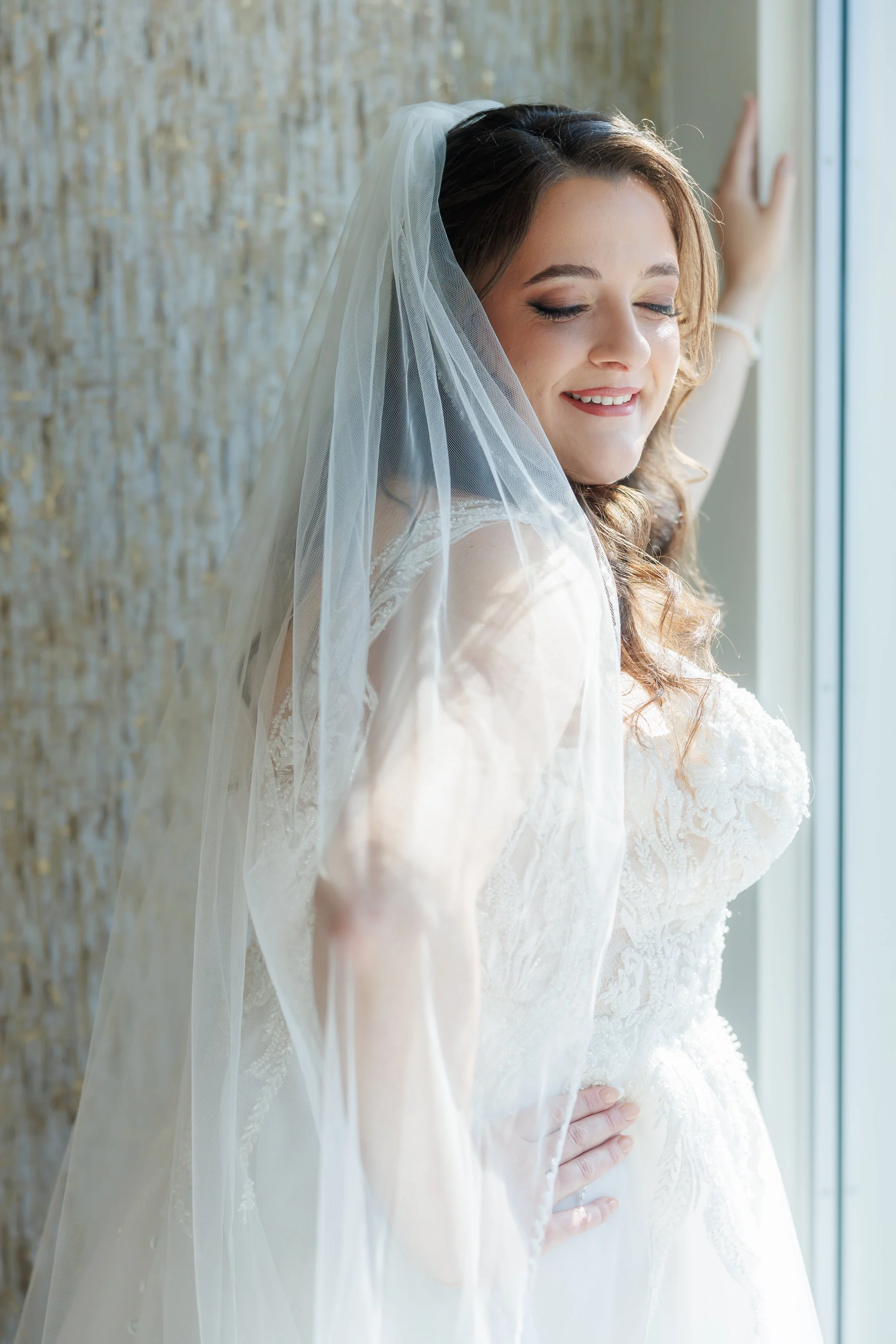 SPP-L-W-Katelyn & Stephen Wedding-31.jpg