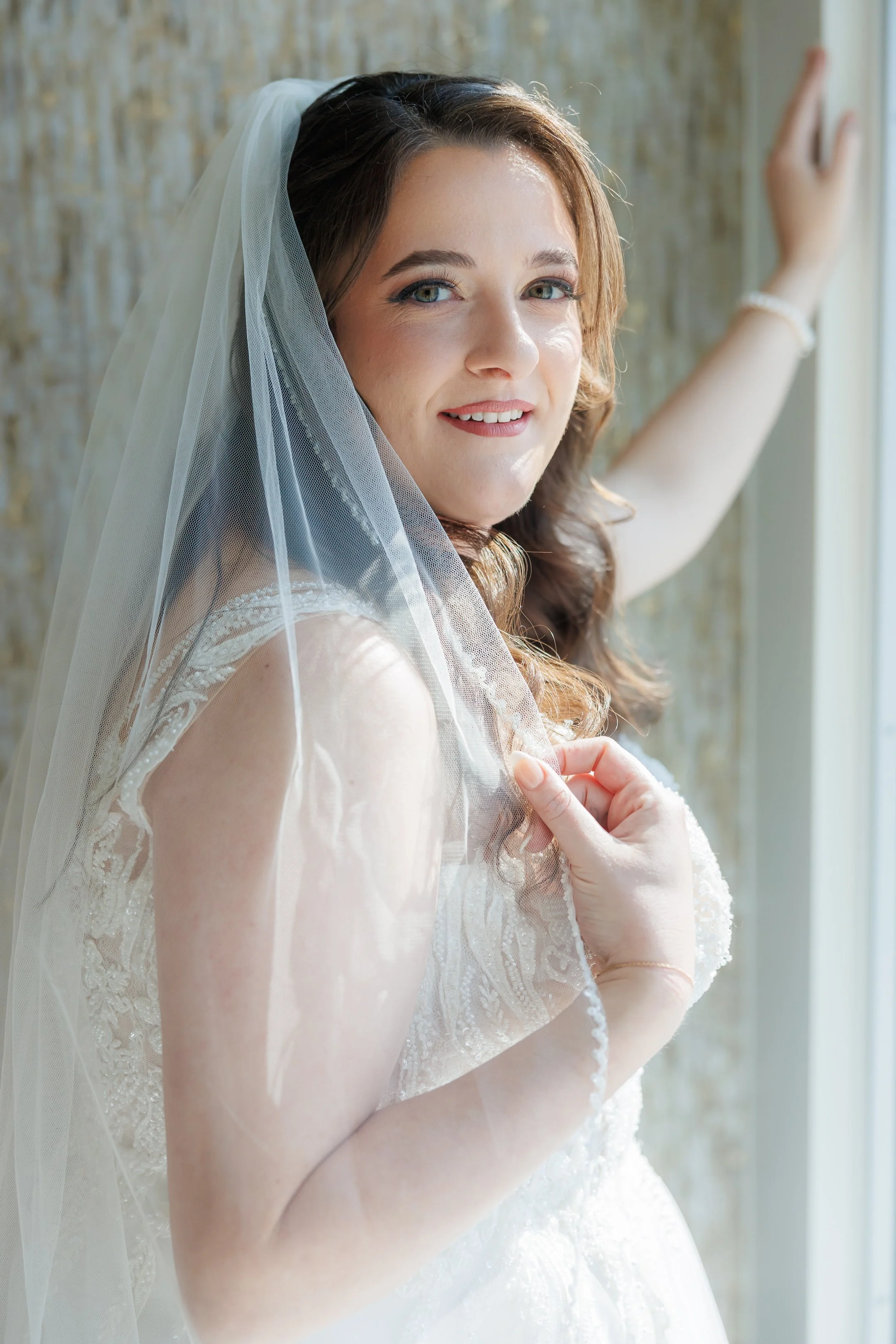 SPP-L-W-Katelyn & Stephen Wedding-32.jpg