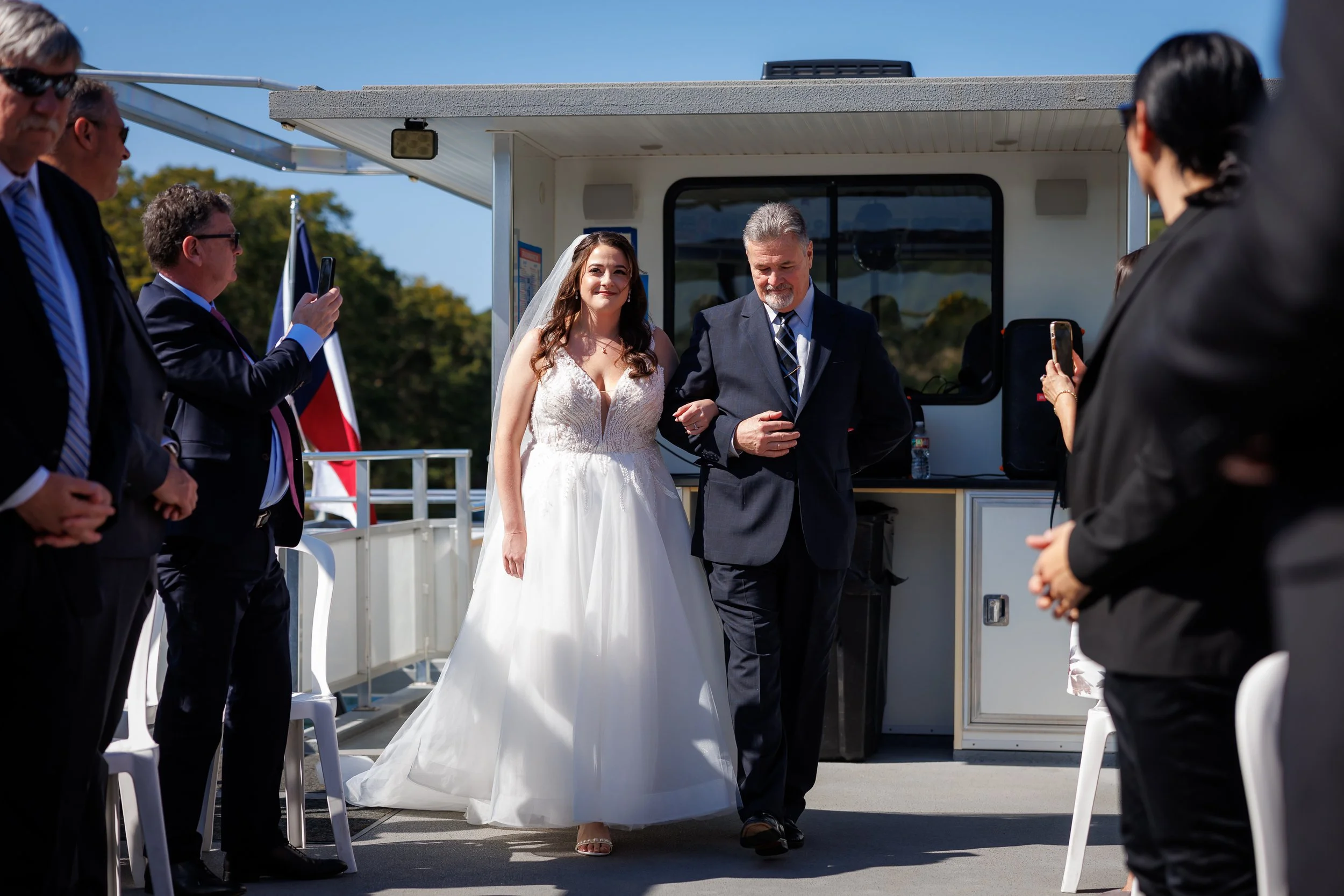 SPP-L-W-Katelyn & Stephen Wedding-41.jpg