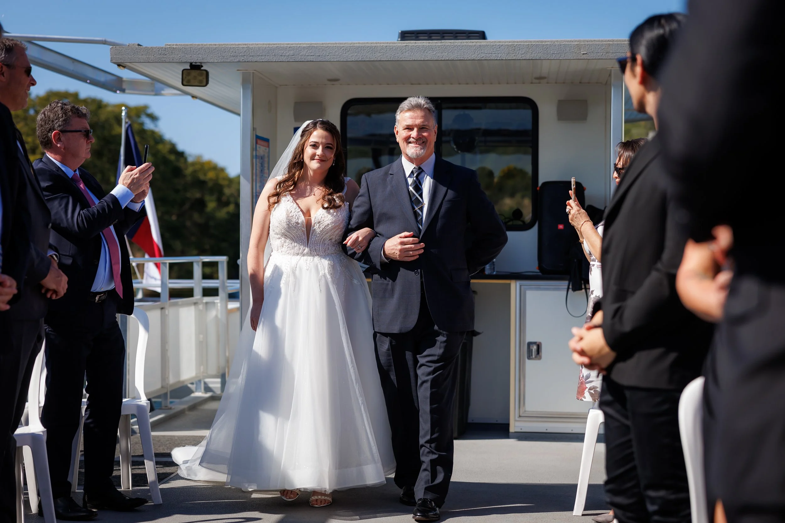 SPP-L-W-Katelyn & Stephen Wedding-42.jpg