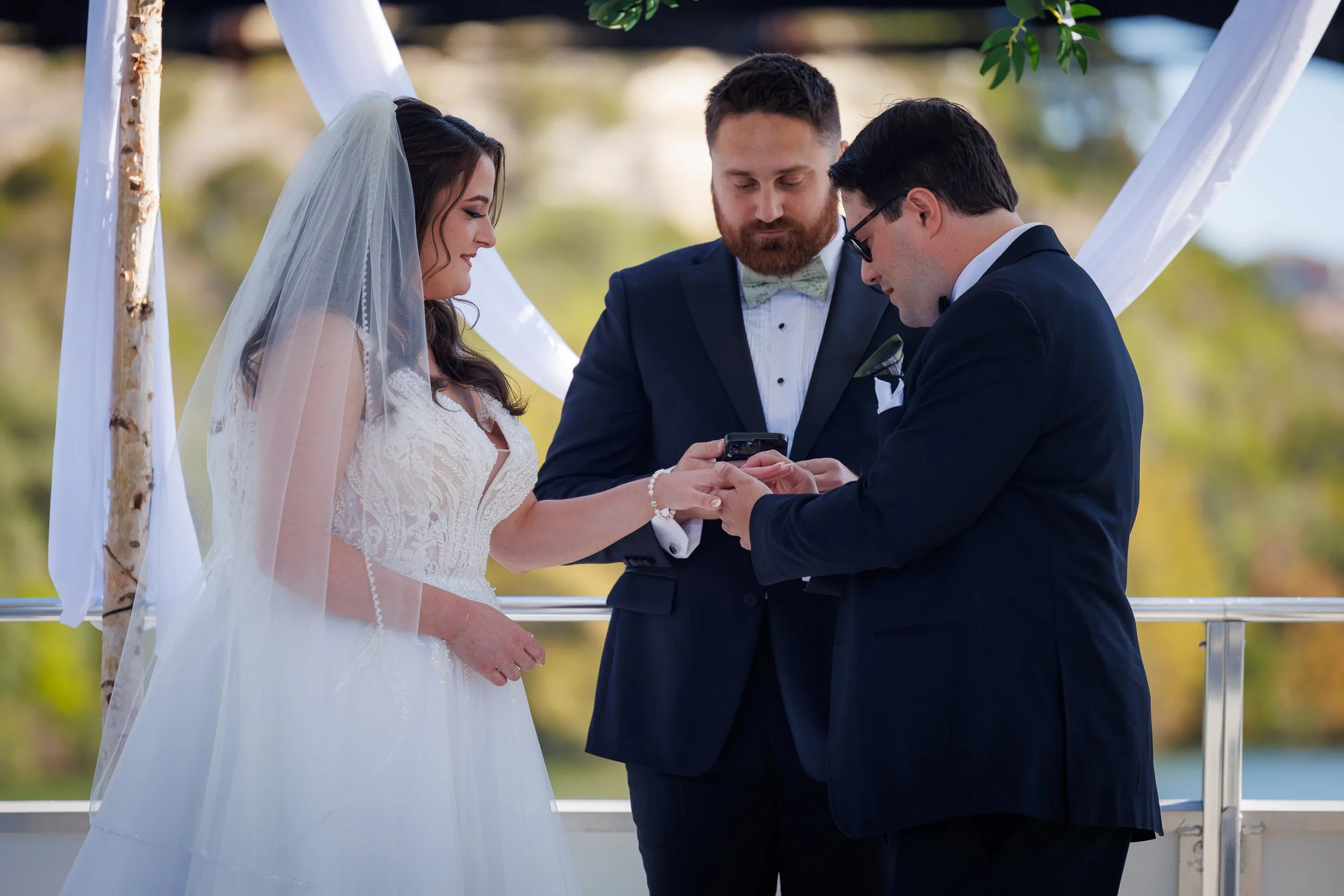 SPP-L-W-Katelyn & Stephen Wedding-51.jpg