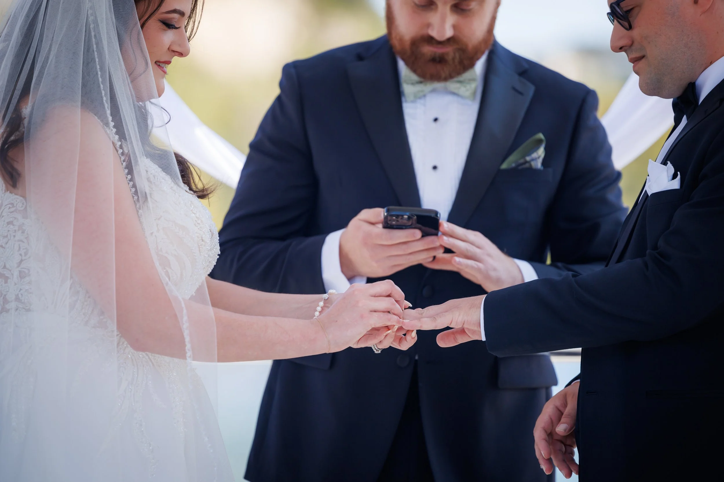 SPP-L-W-Katelyn & Stephen Wedding-52.jpg