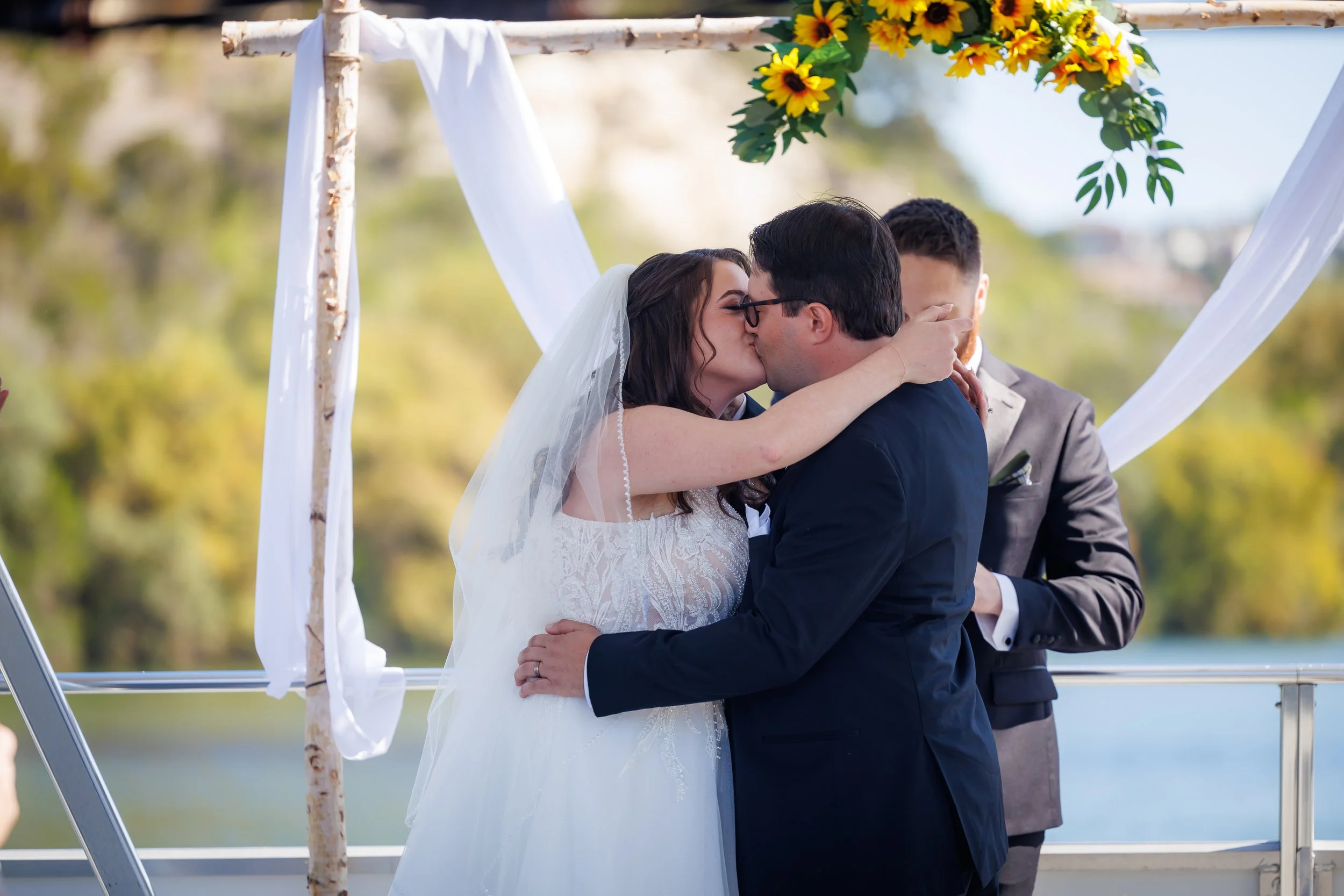 SPP-L-W-Katelyn & Stephen Wedding-53.jpg