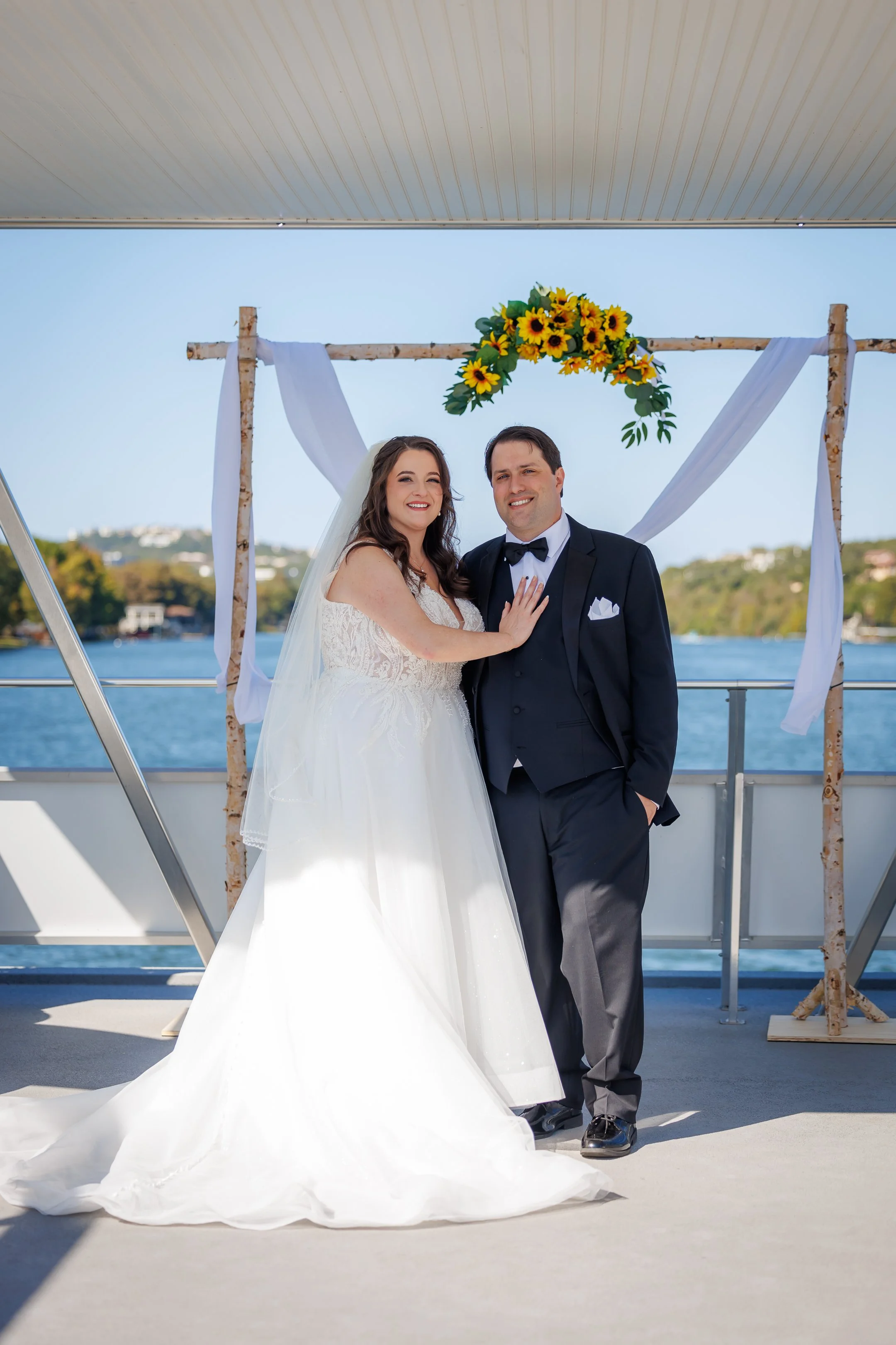 SPP-L-W-Katelyn & Stephen Wedding-63.jpg